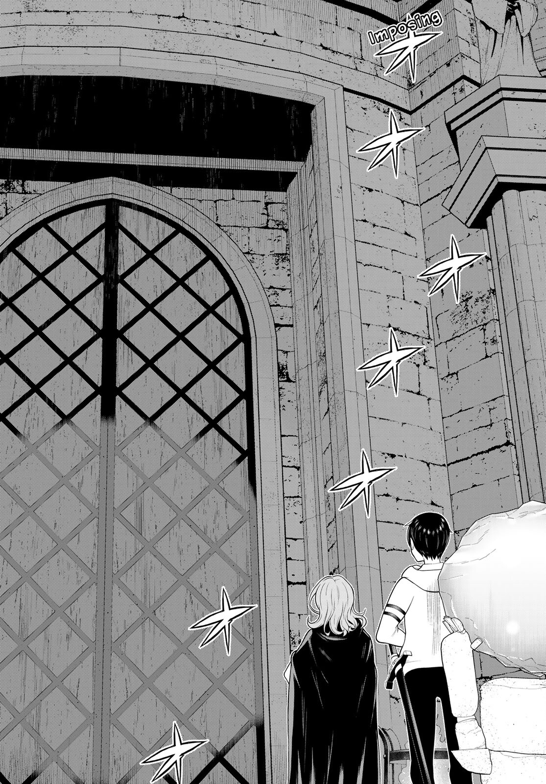 Page 10 of Chapter 50