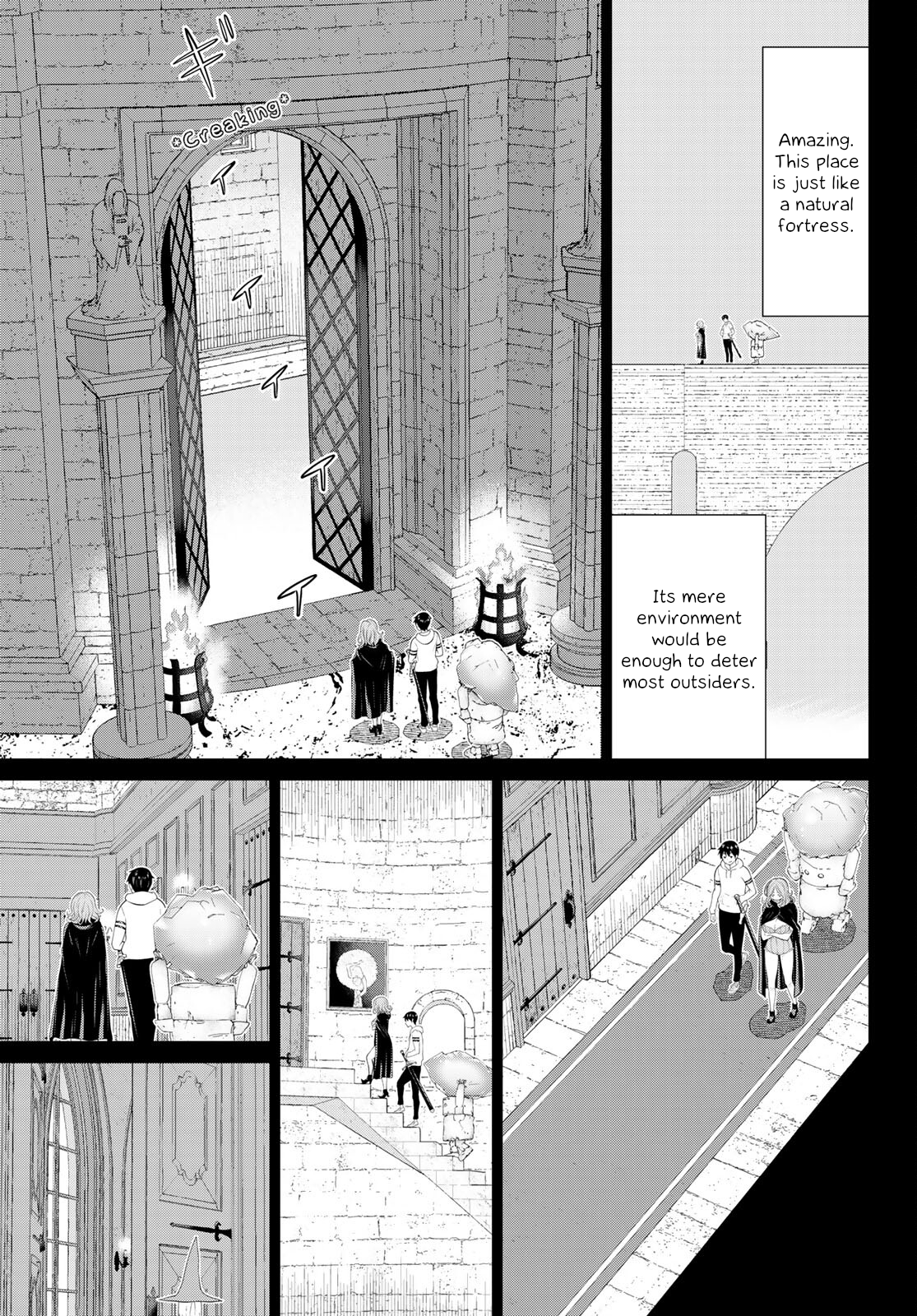 Page 11 of Chapter 50