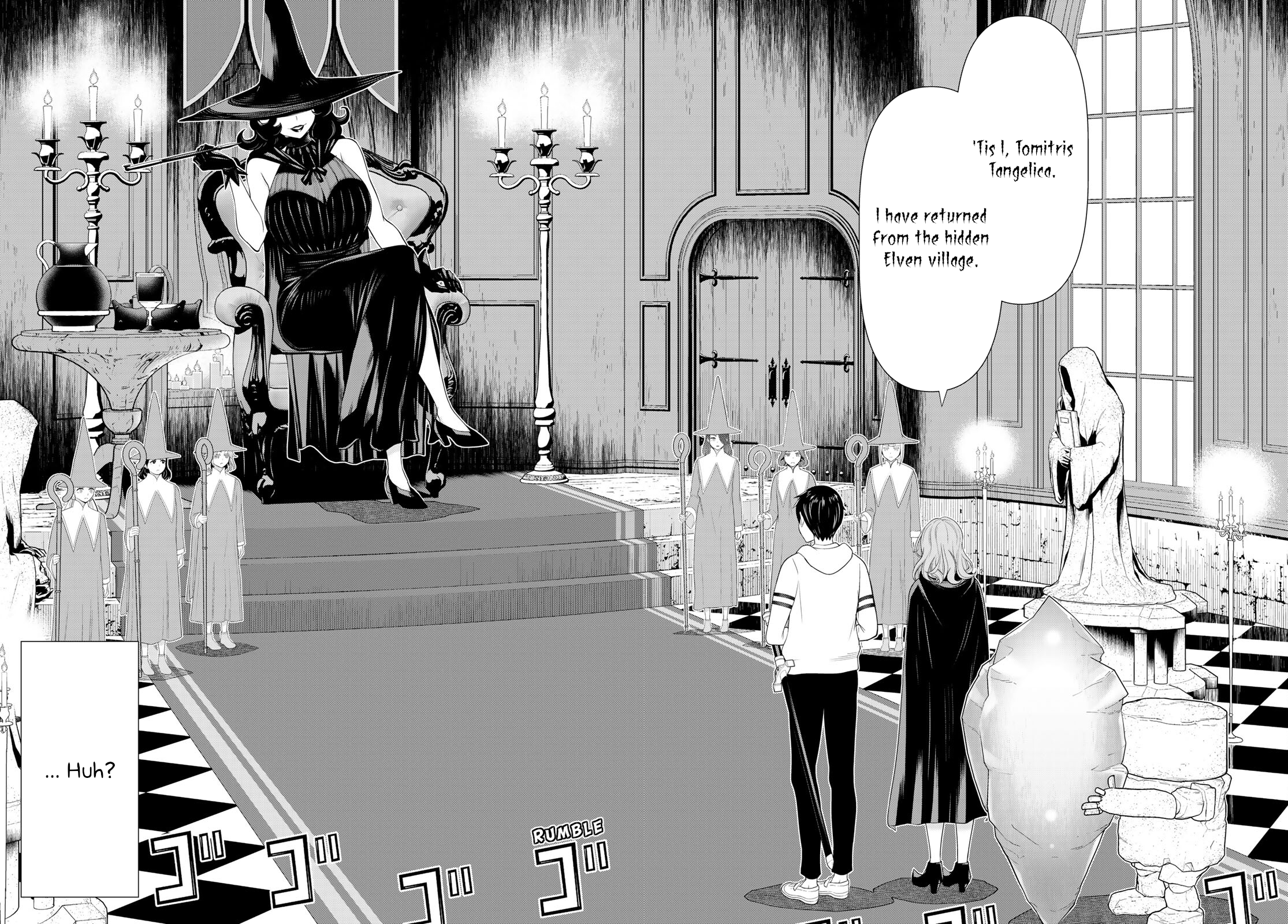 Page 12 of Chapter 50