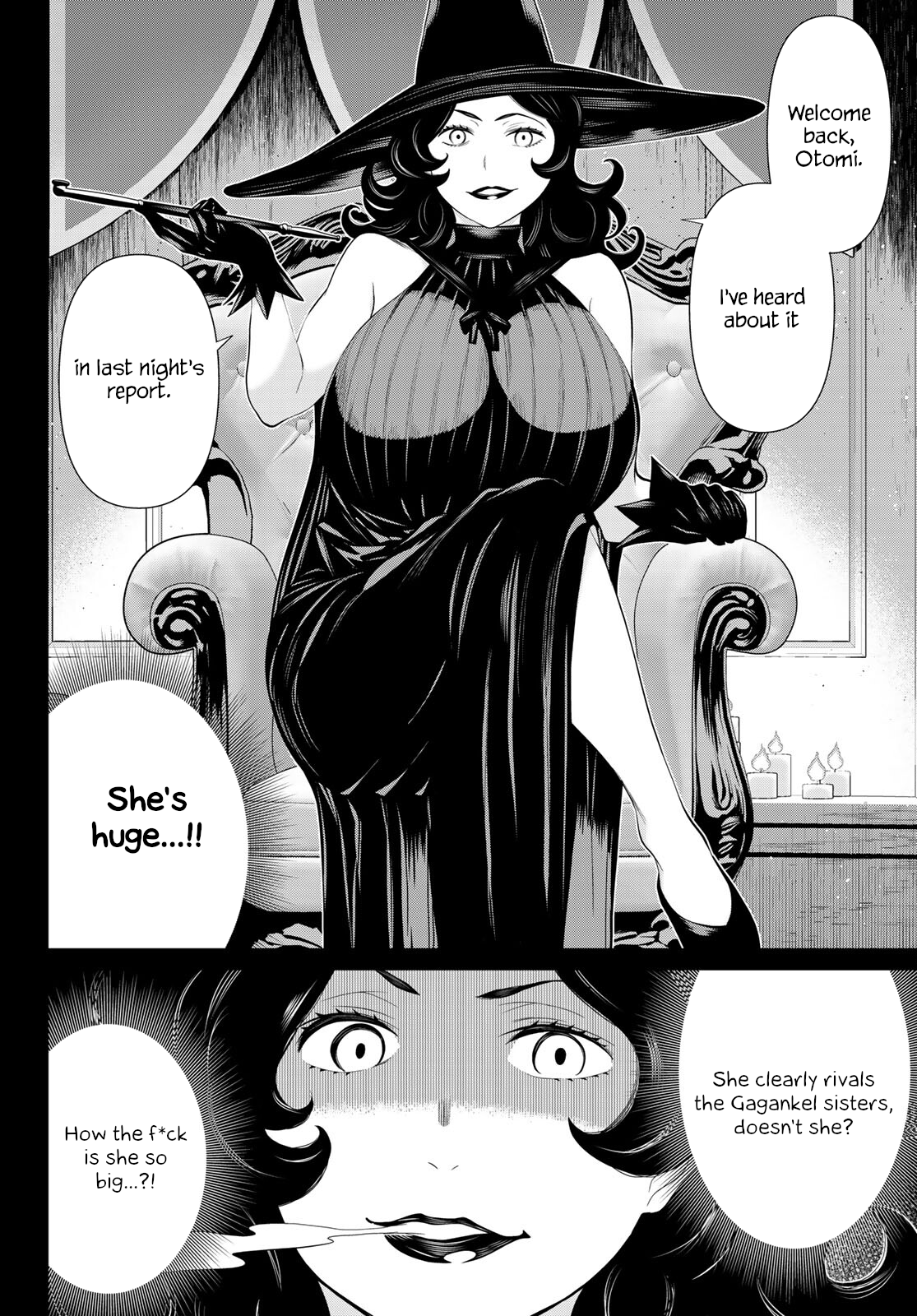 Page 13 of Chapter 50