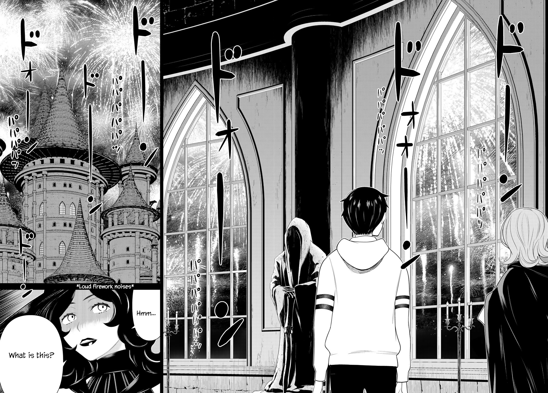 Page 15 of Chapter 50