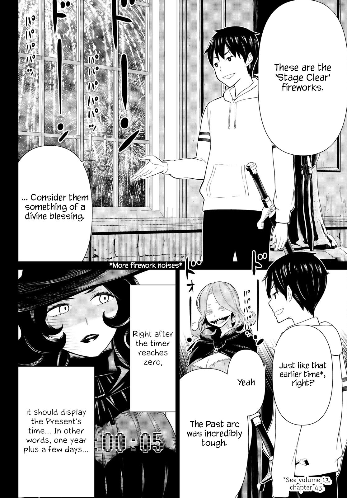 Page 16 of Chapter 50