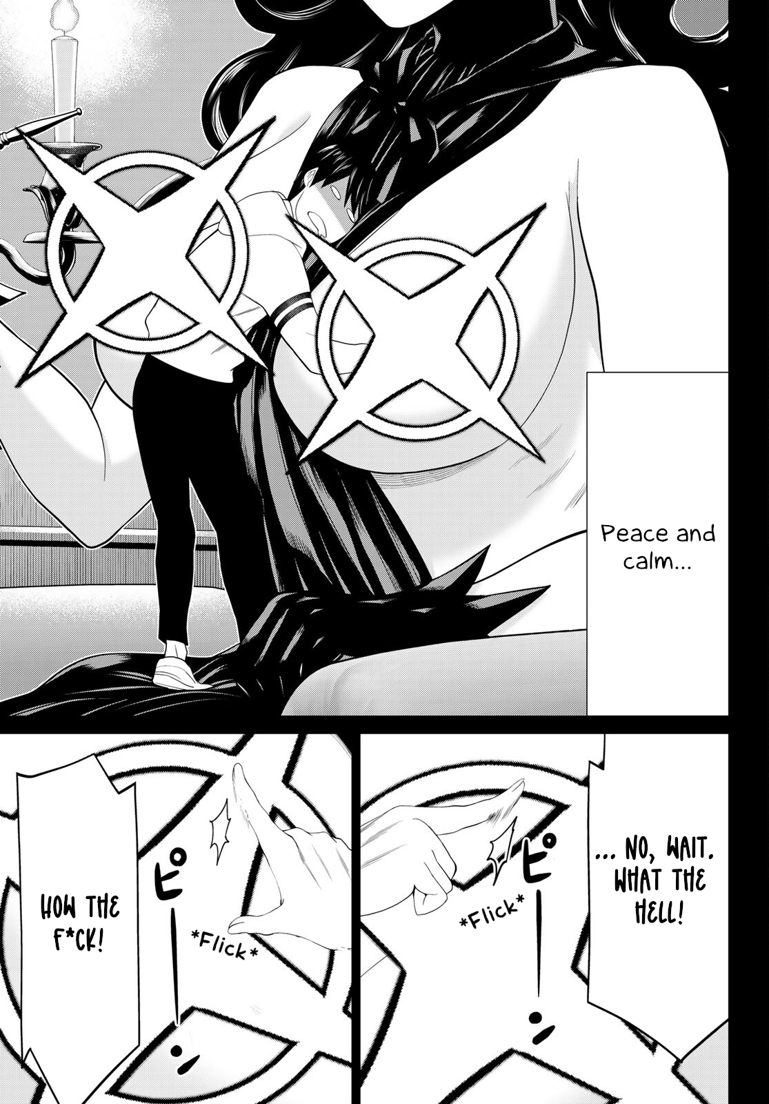Page 19 of Chapter 50