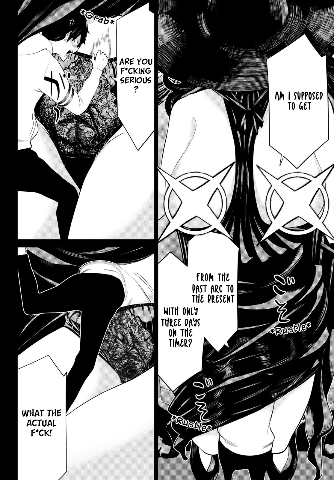 Page 20 of Chapter 50