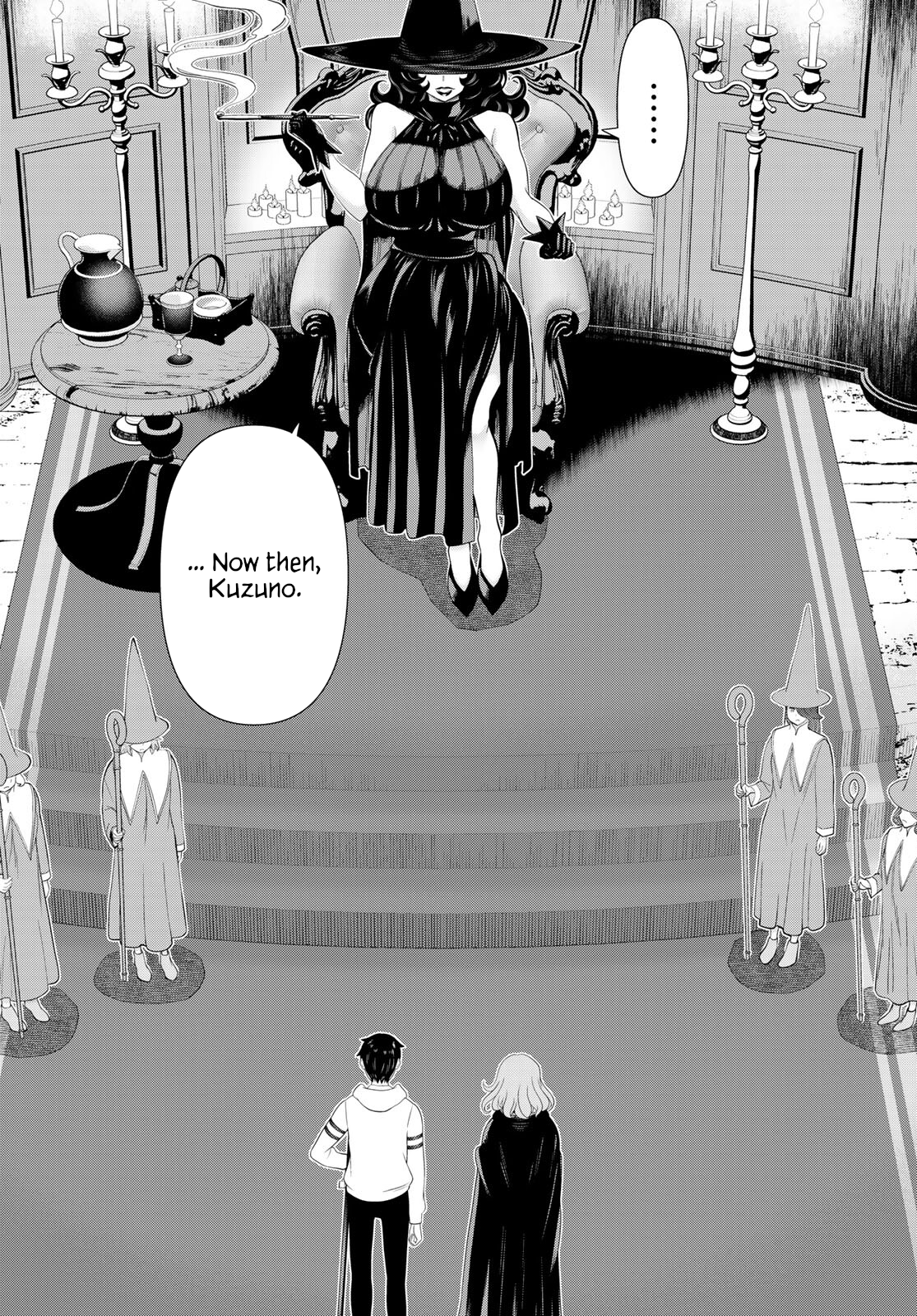 Page 22 of Chapter 50