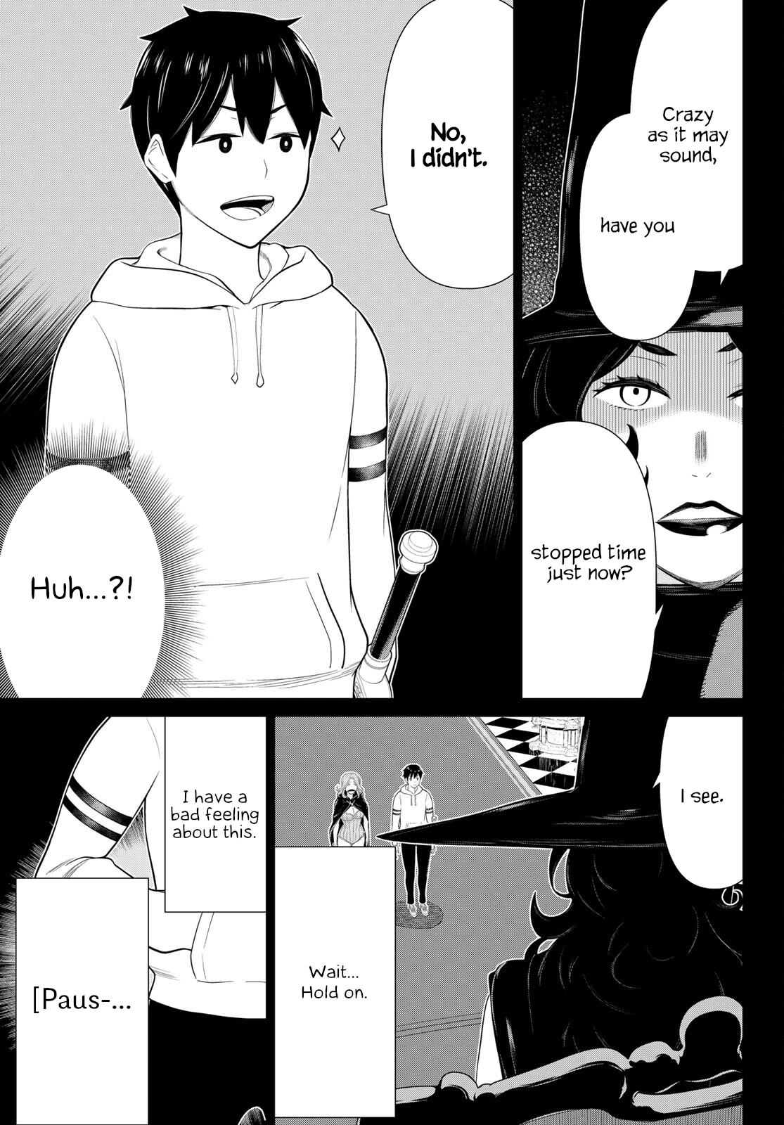 Page 23 of Chapter 50