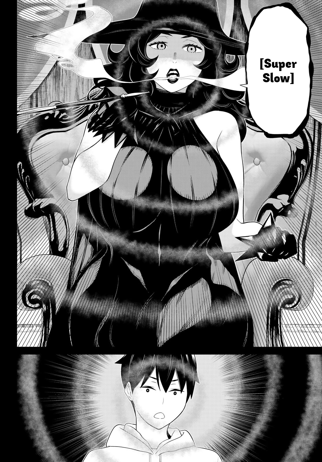 Page 24 of Chapter 50