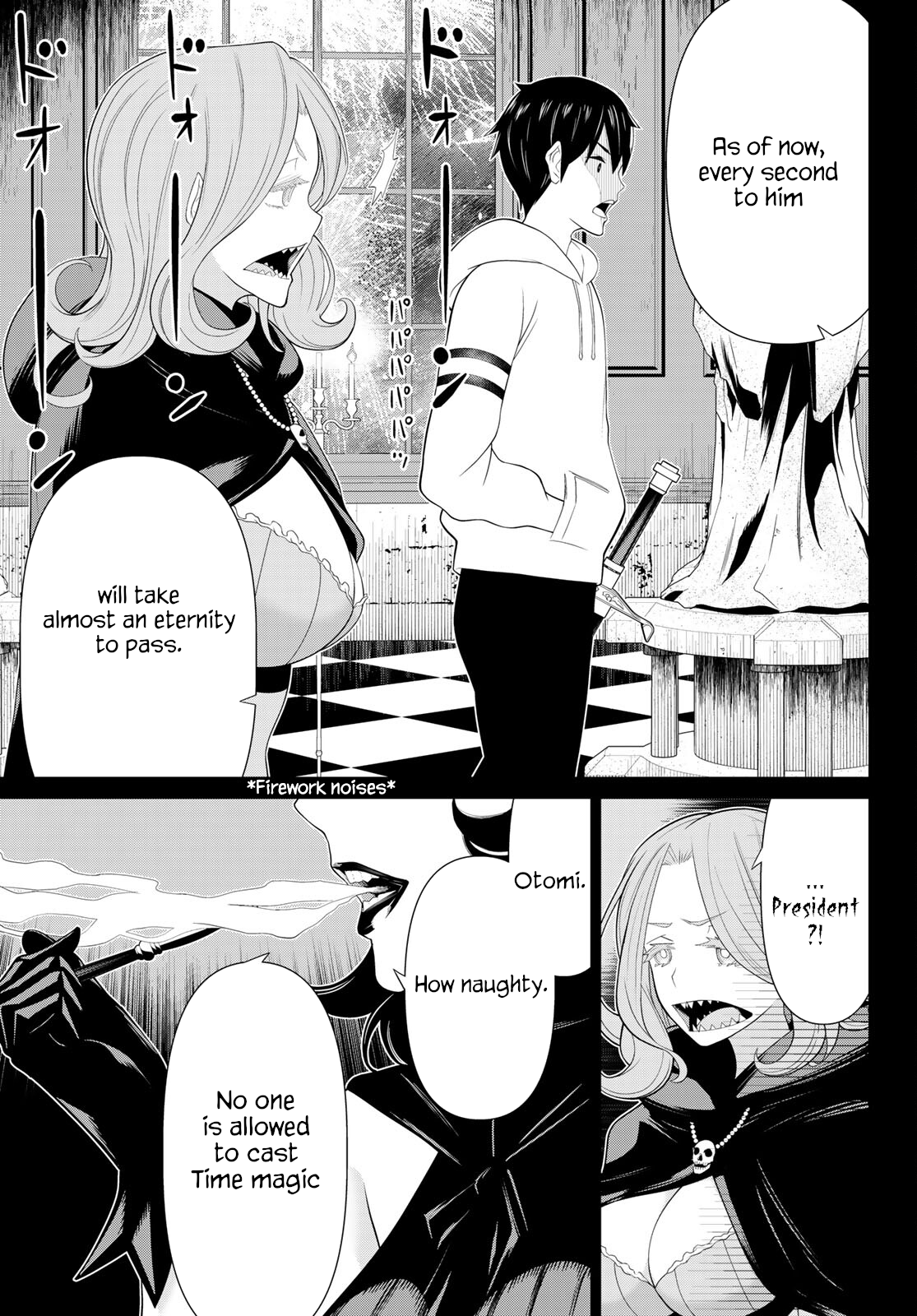 Page 25 of Chapter 50