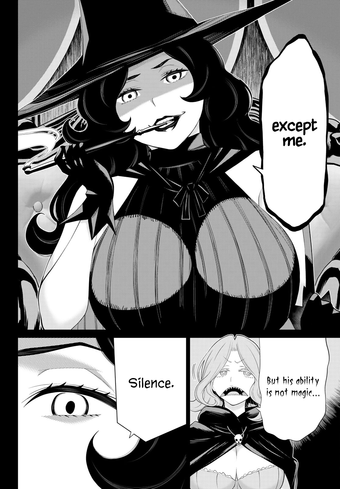 Page 26 of Chapter 50