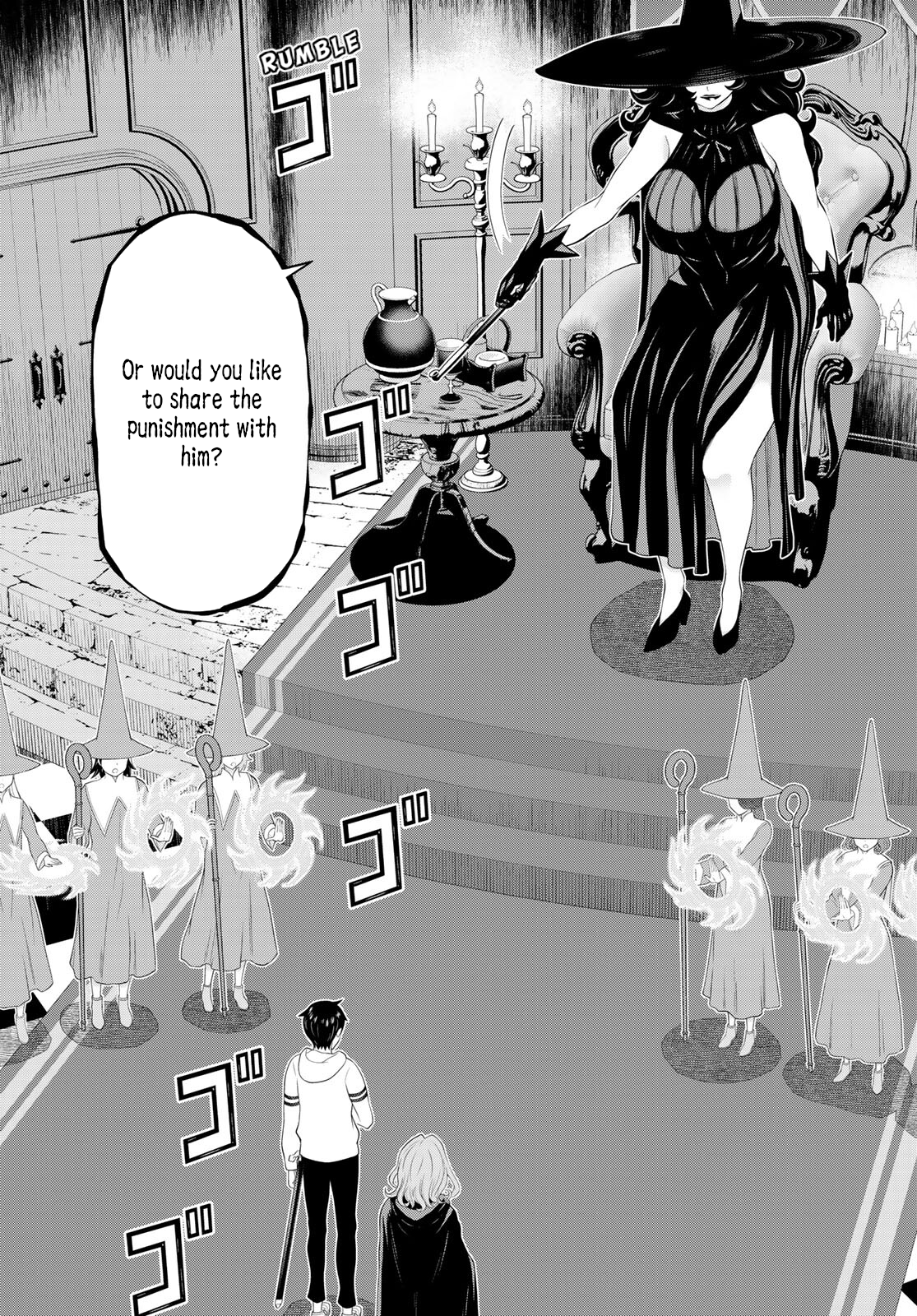 Page 27 of Chapter 50