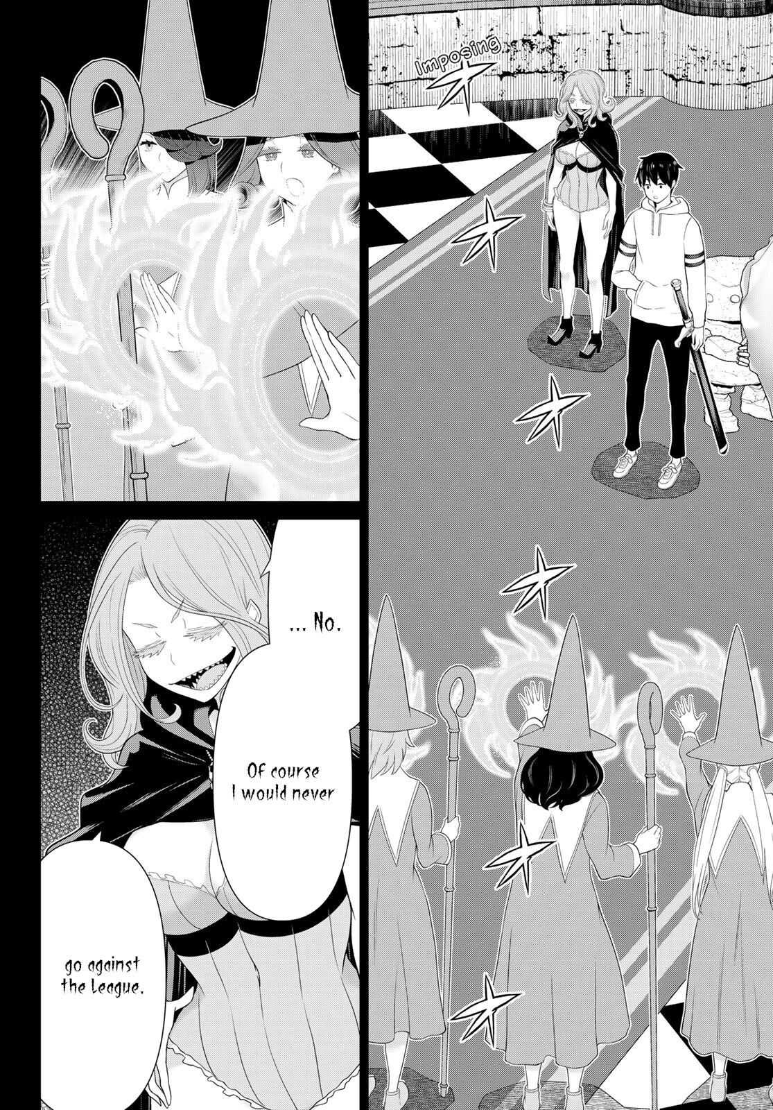 Page 28 of Chapter 50