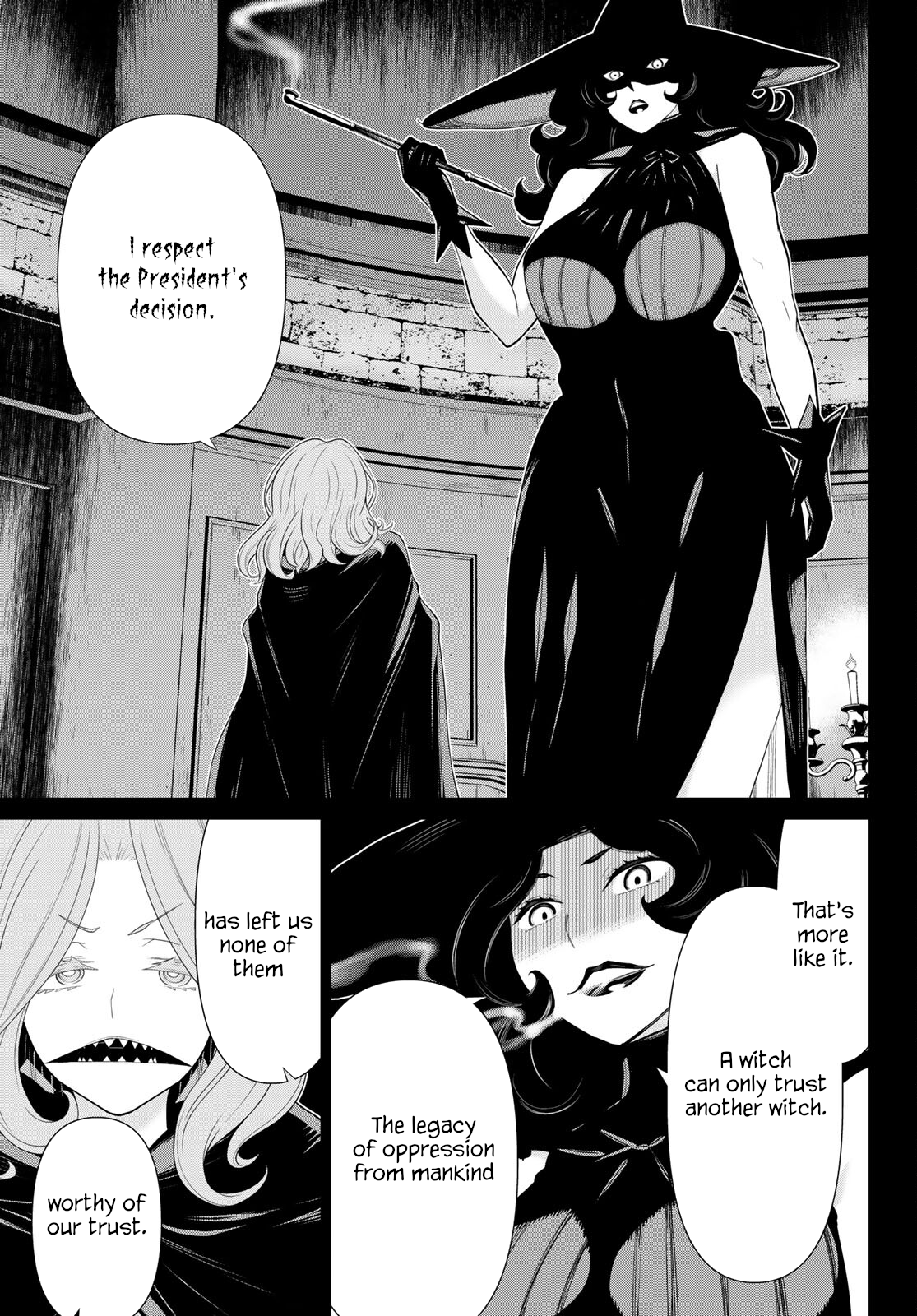 Page 29 of Chapter 50