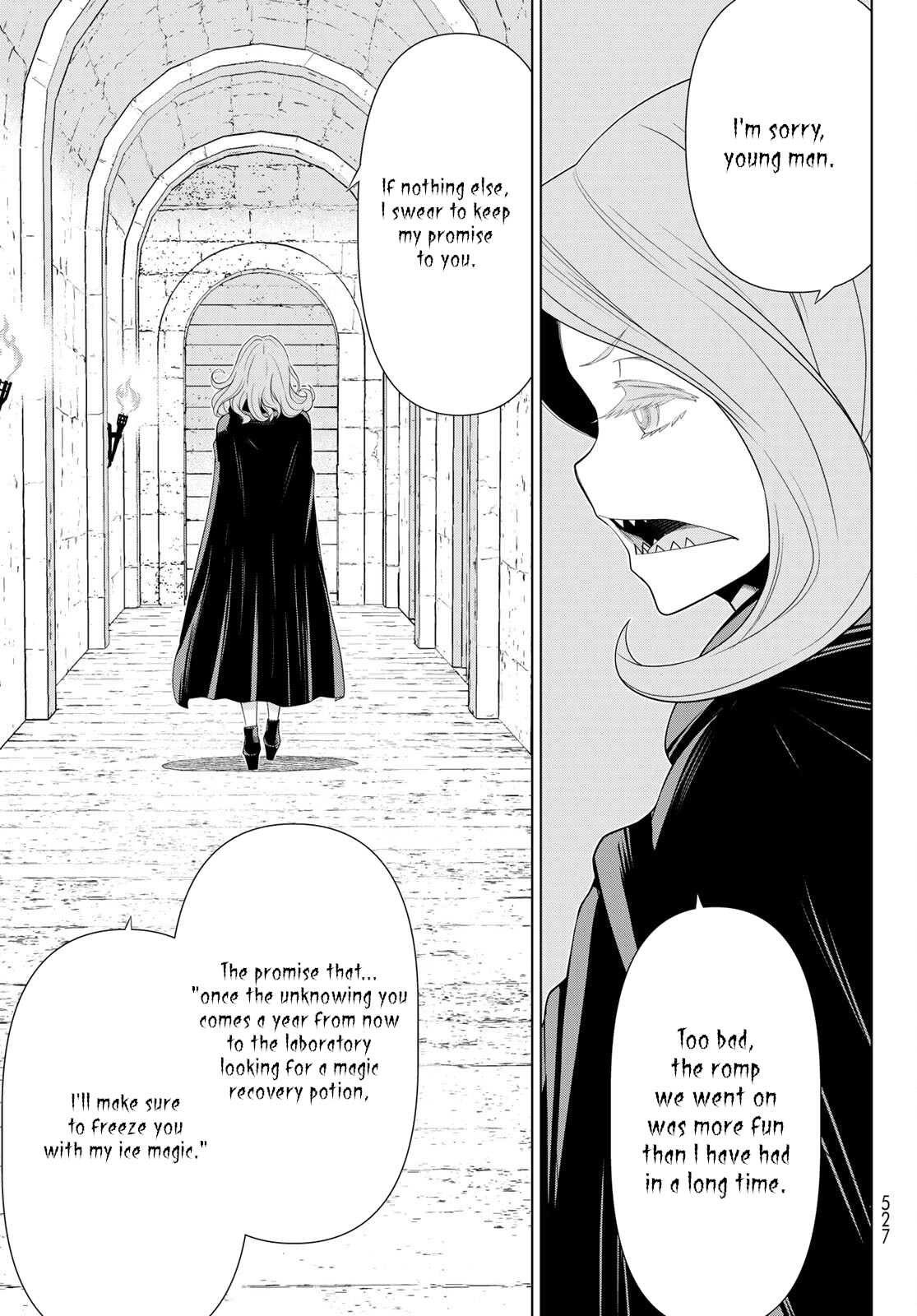 Page 31 of Chapter 50