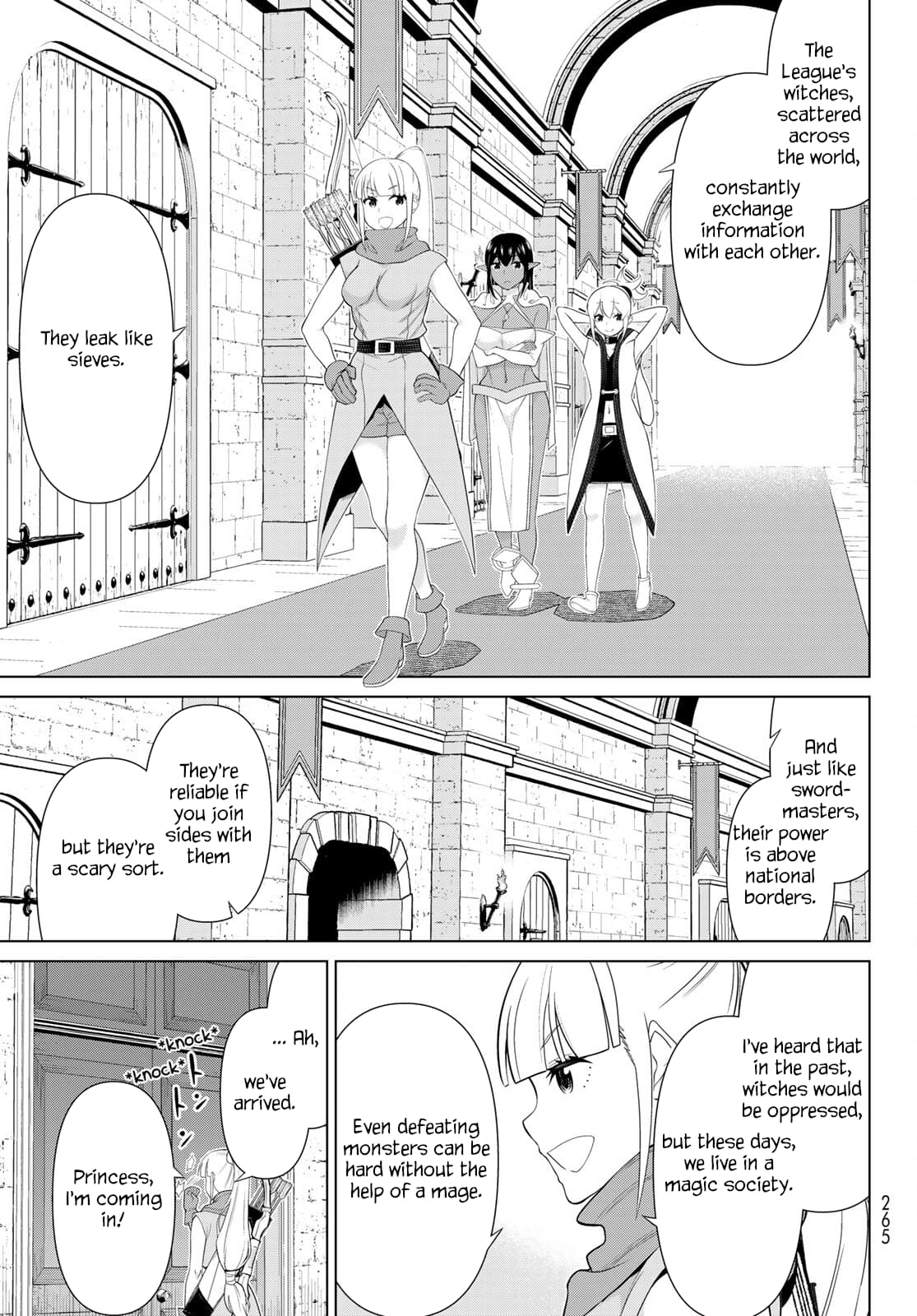 Page 5 of Chapter 51