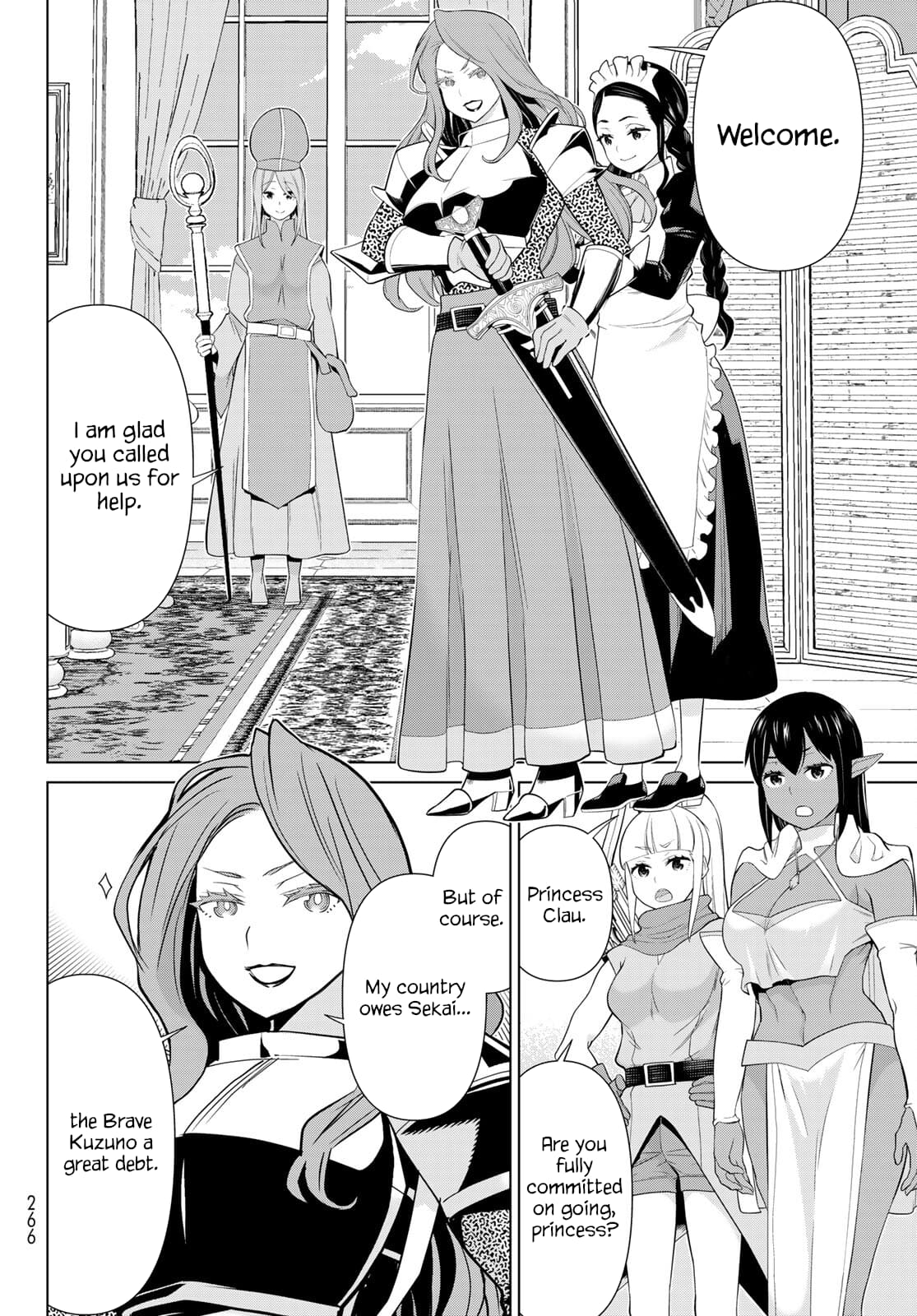Page 6 of Chapter 51