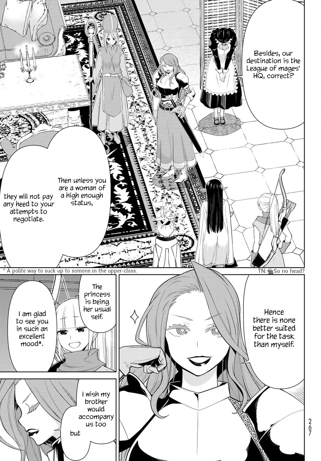 Page 7 of Chapter 51