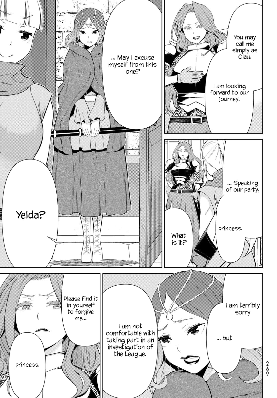 Page 9 of Chapter 51