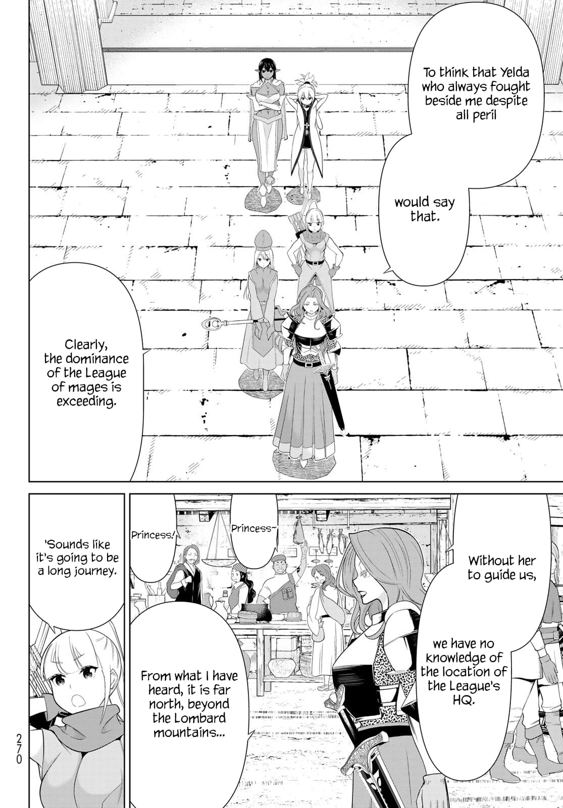 Page 10 of Chapter 51