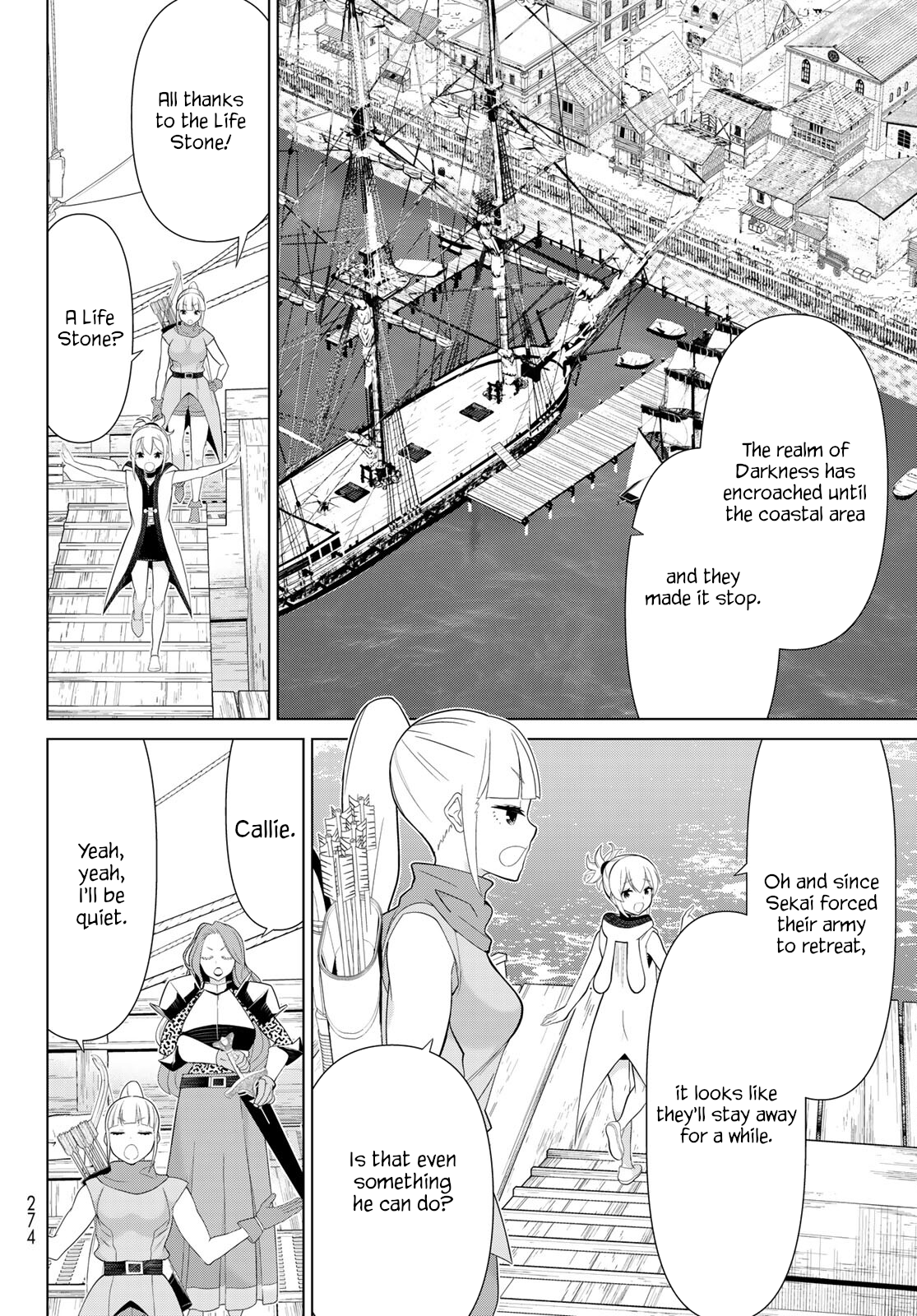 Page 13 of Chapter 51