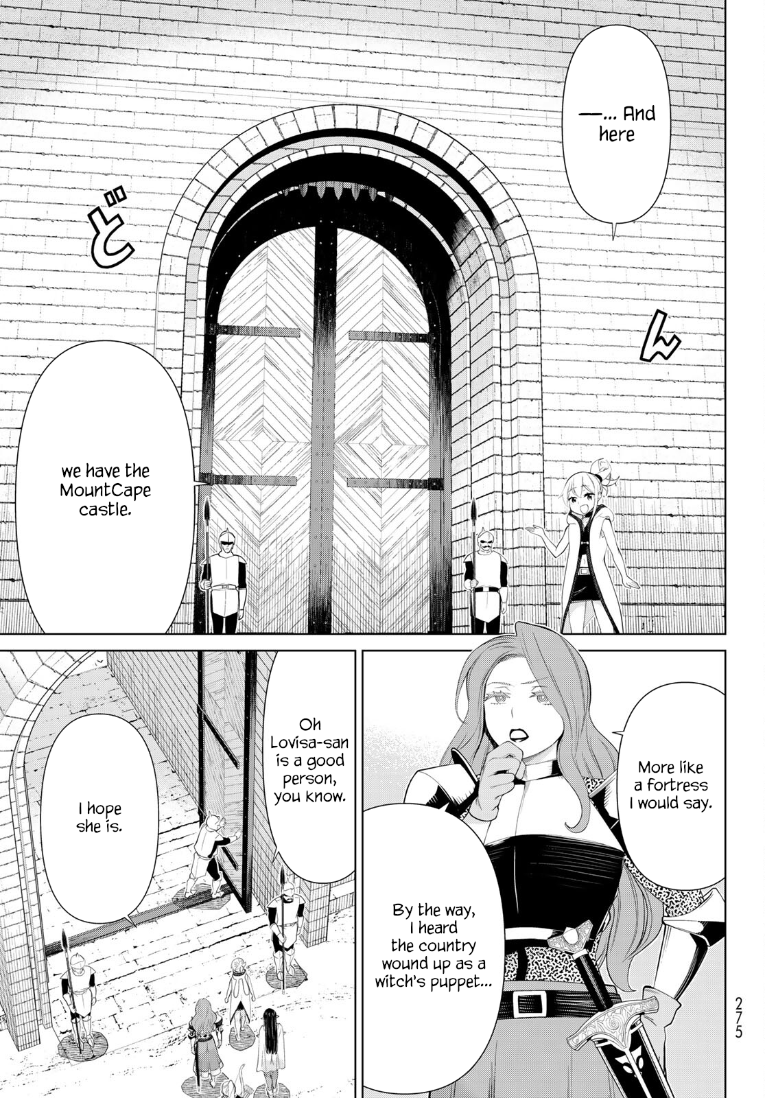 Page 14 of Chapter 51