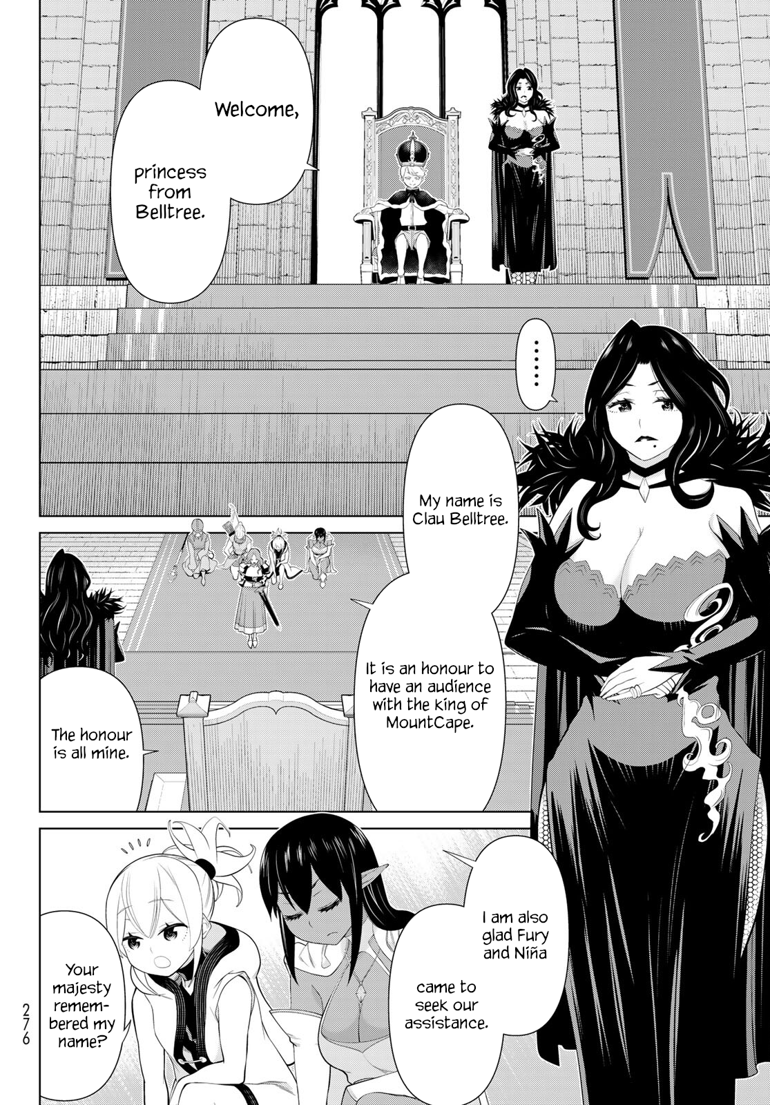 Page 15 of Chapter 51
