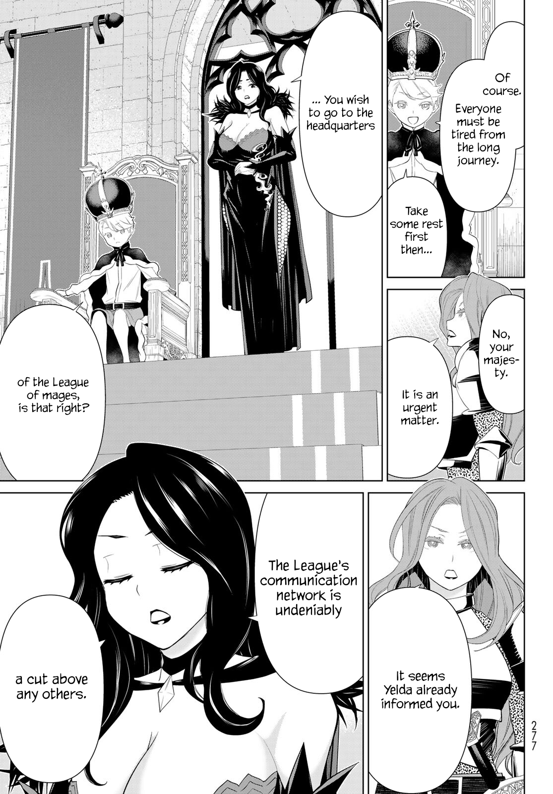 Page 16 of Chapter 51