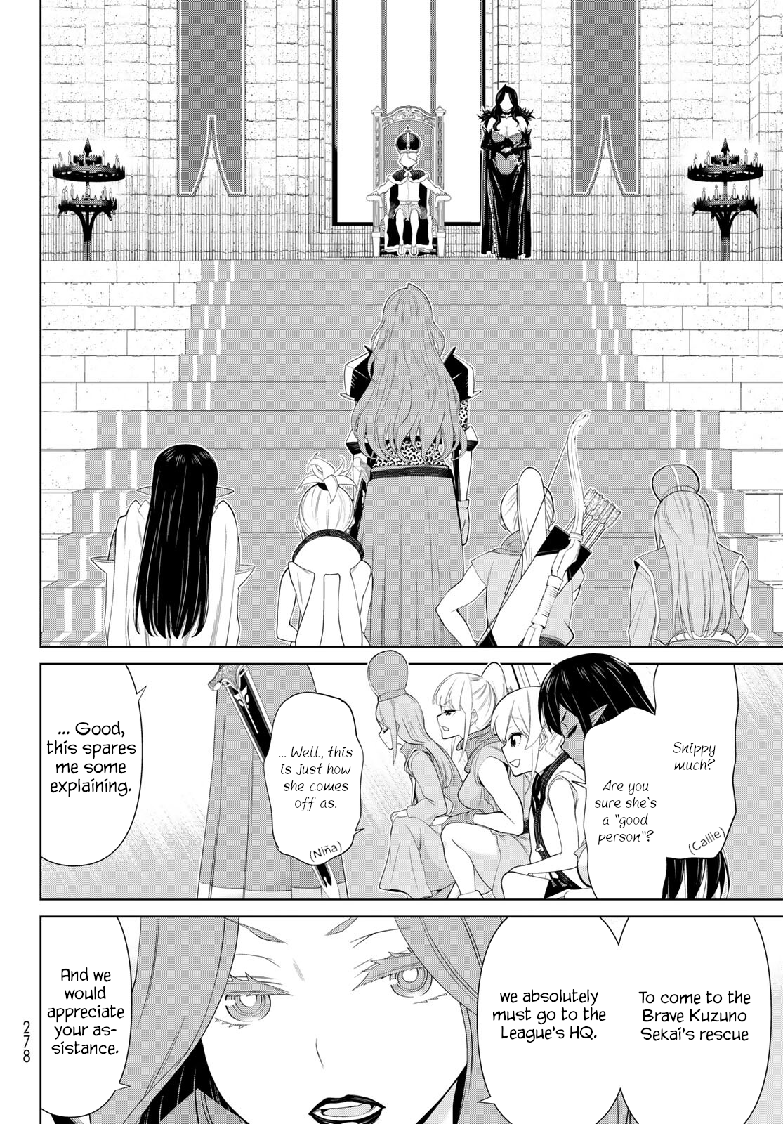 Page 17 of Chapter 51