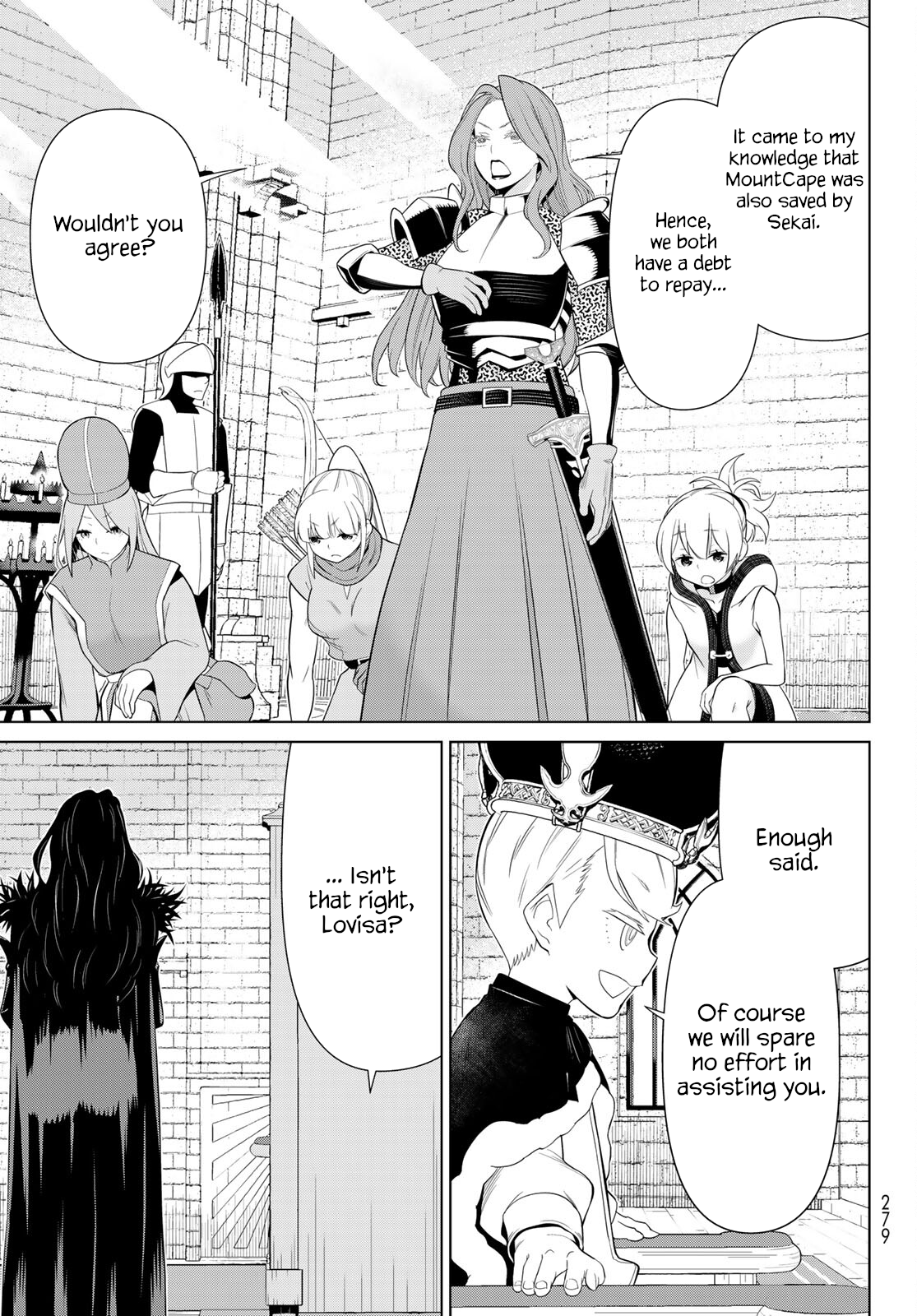 Page 18 of Chapter 51