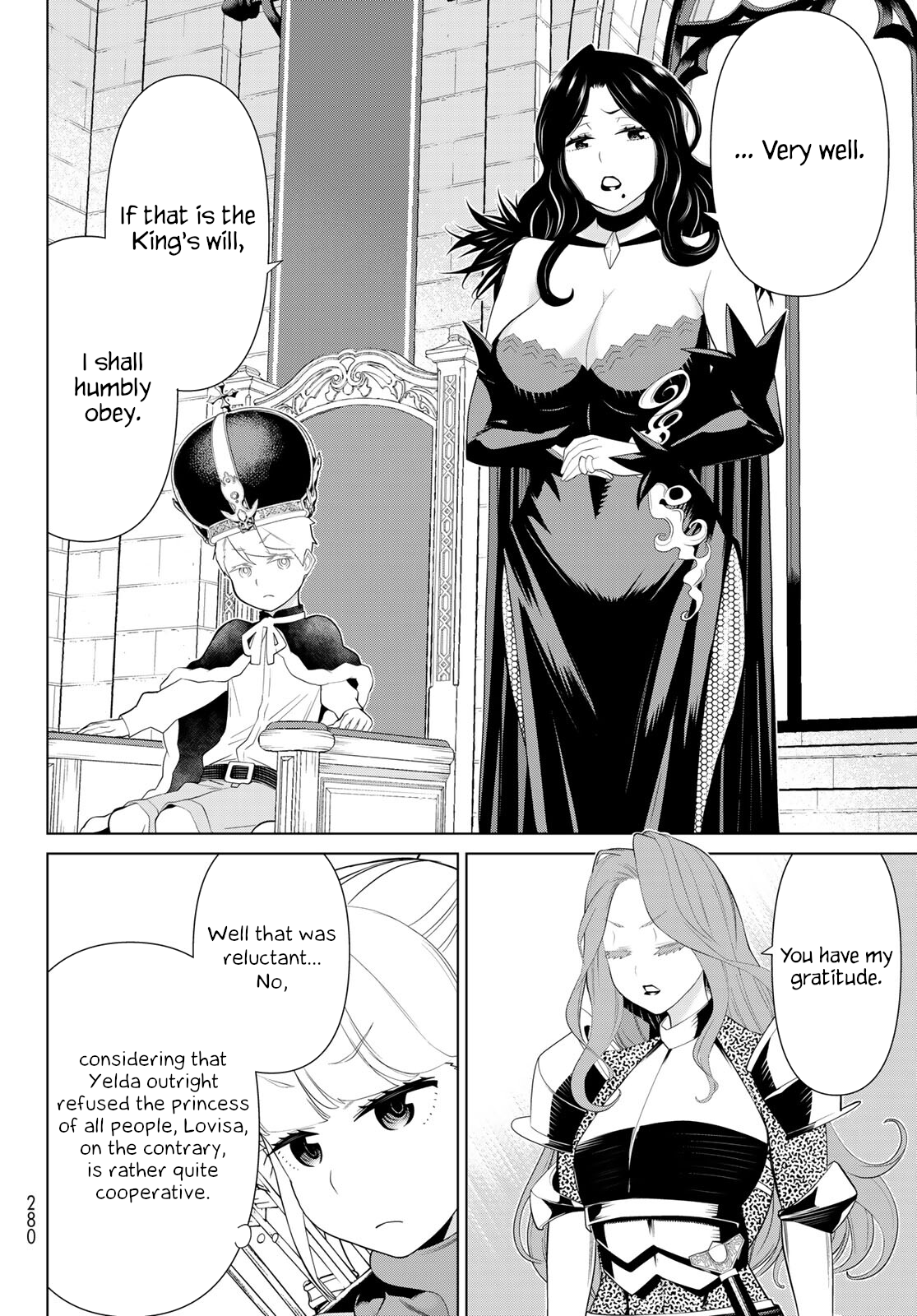 Page 19 of Chapter 51