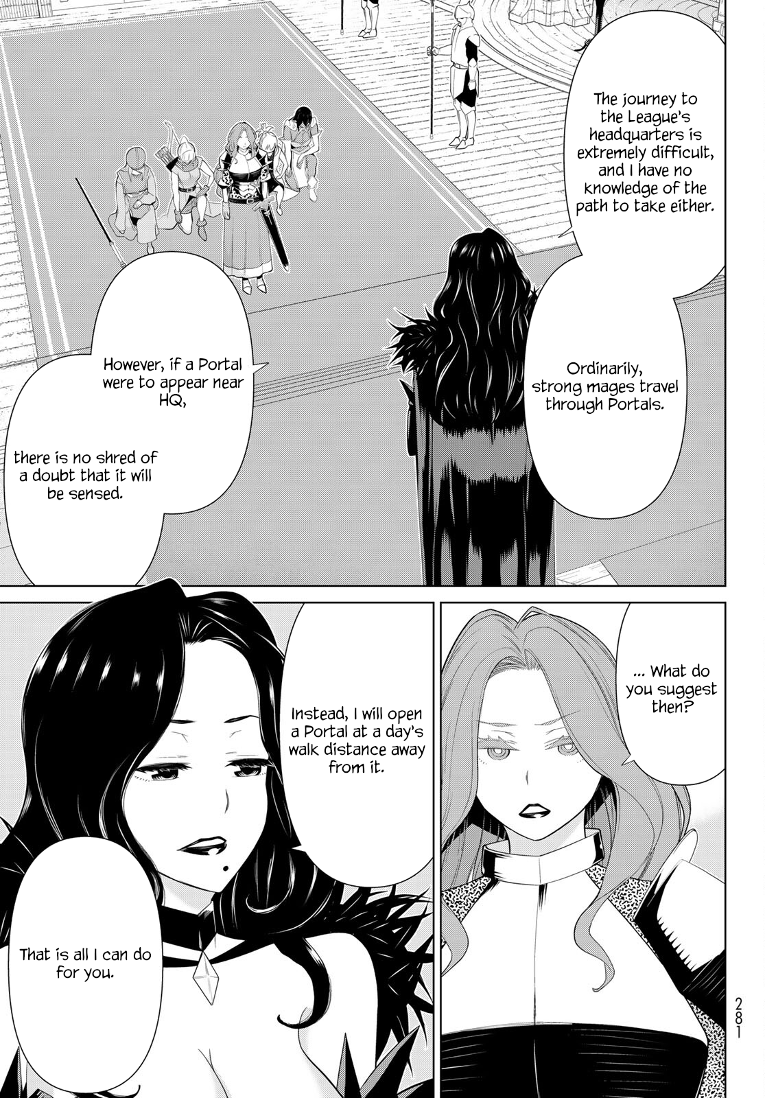 Page 20 of Chapter 51