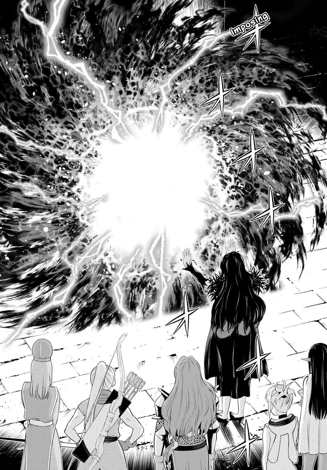 Page 24 of Chapter 51