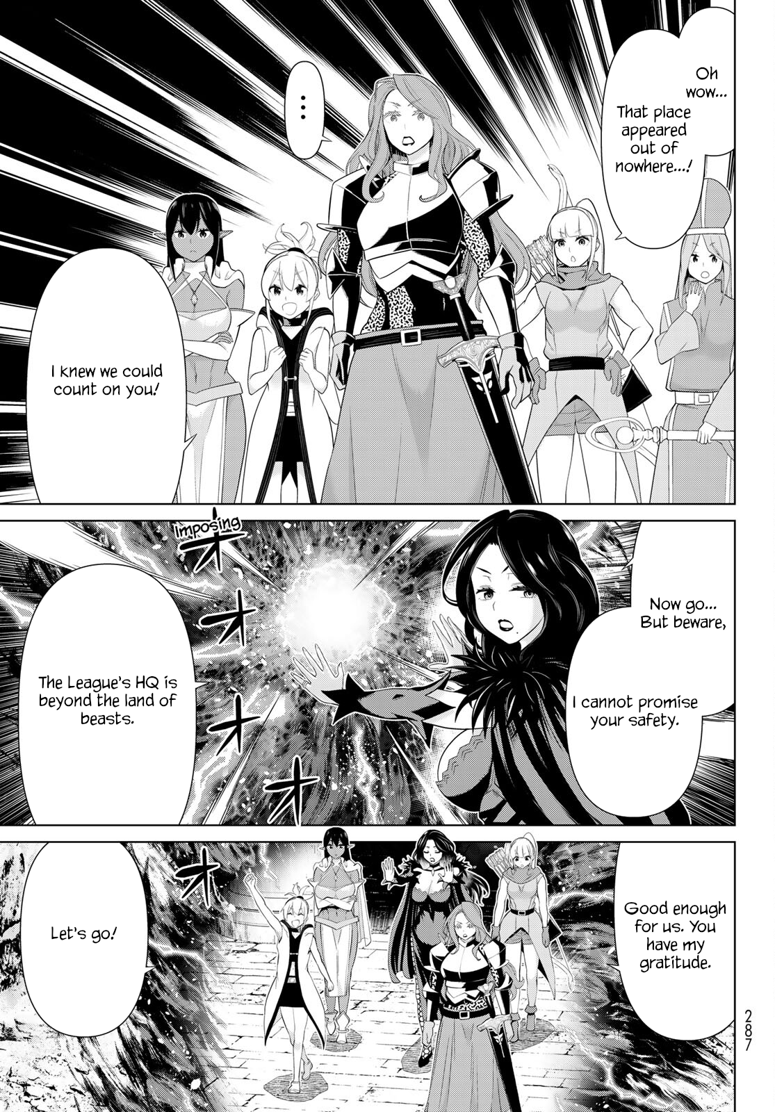 Page 25 of Chapter 51