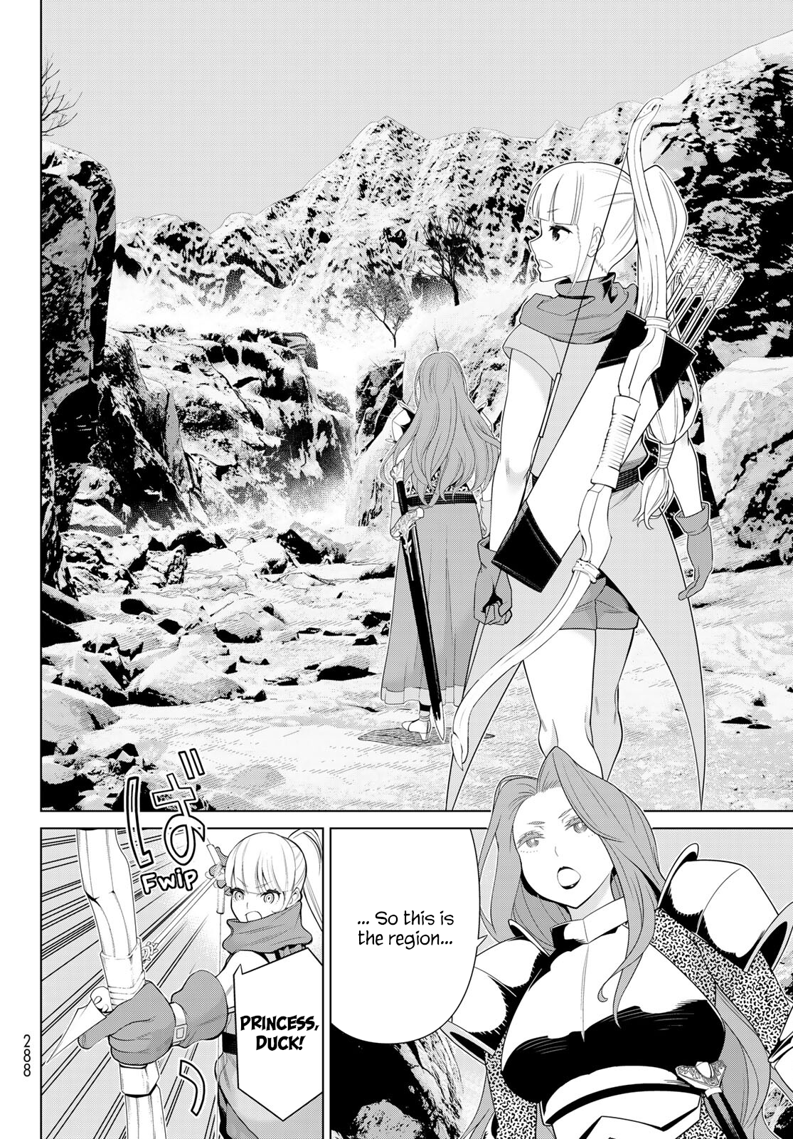 Page 26 of Chapter 51