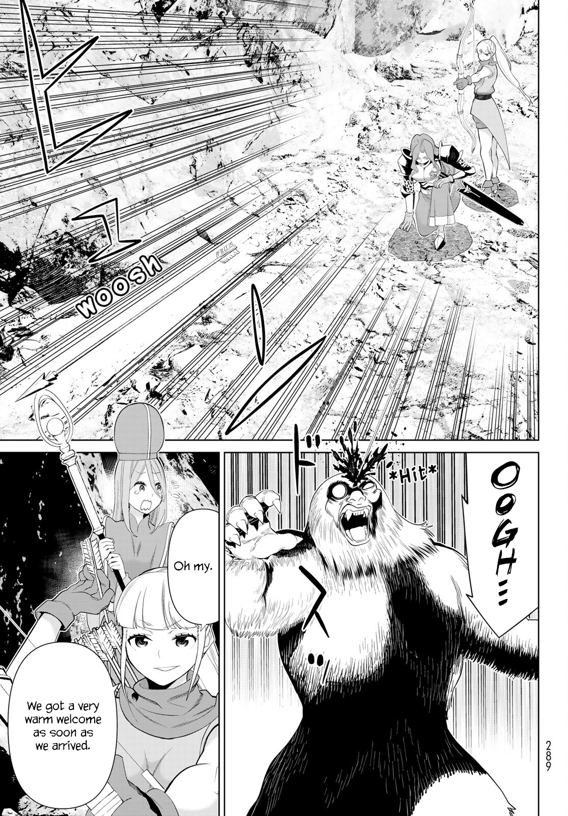 Page 27 of Chapter 51