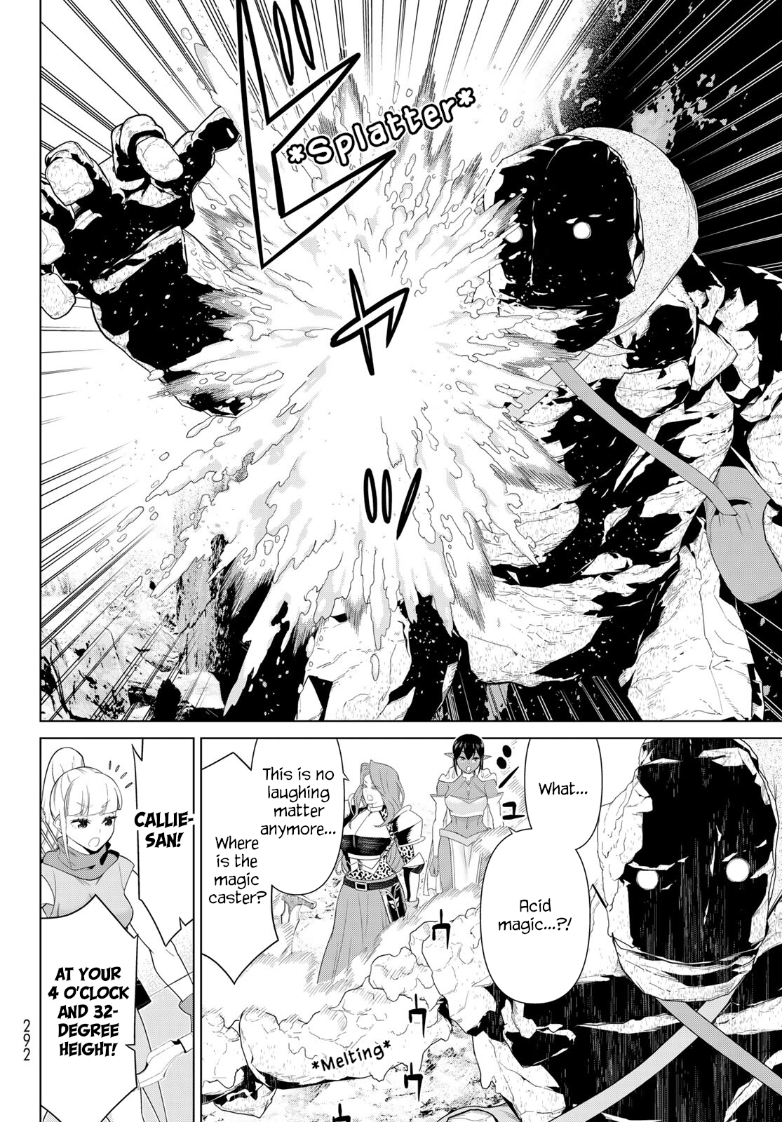 Page 29 of Chapter 51