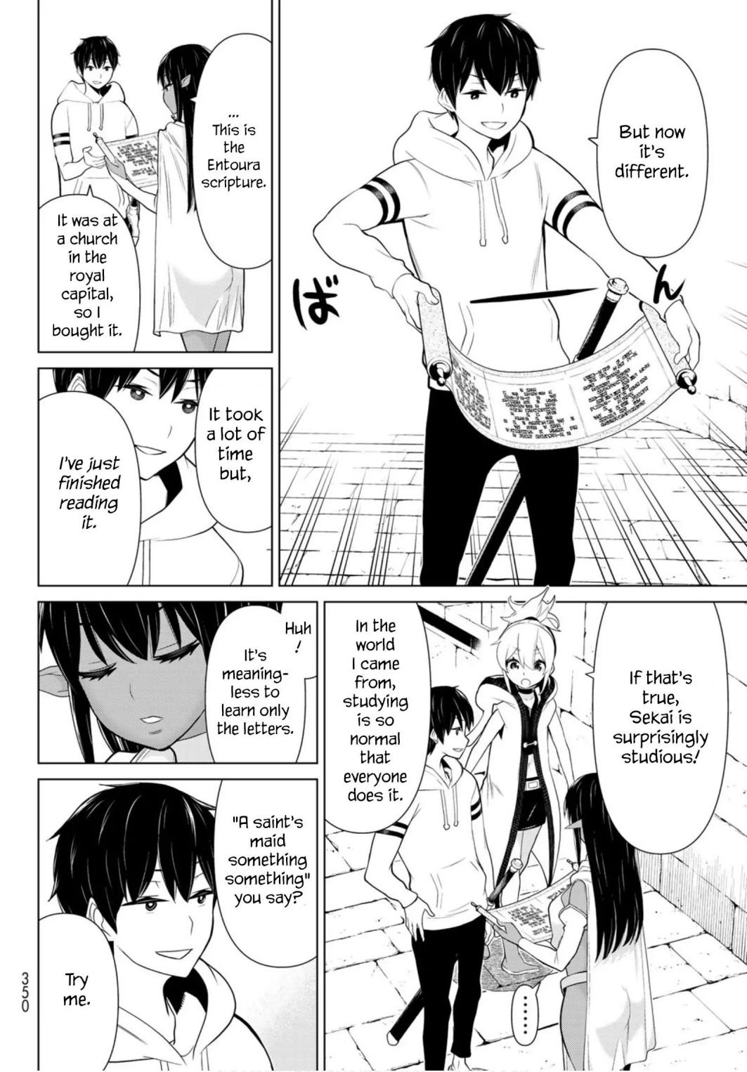 Page 9 of Chapter 6