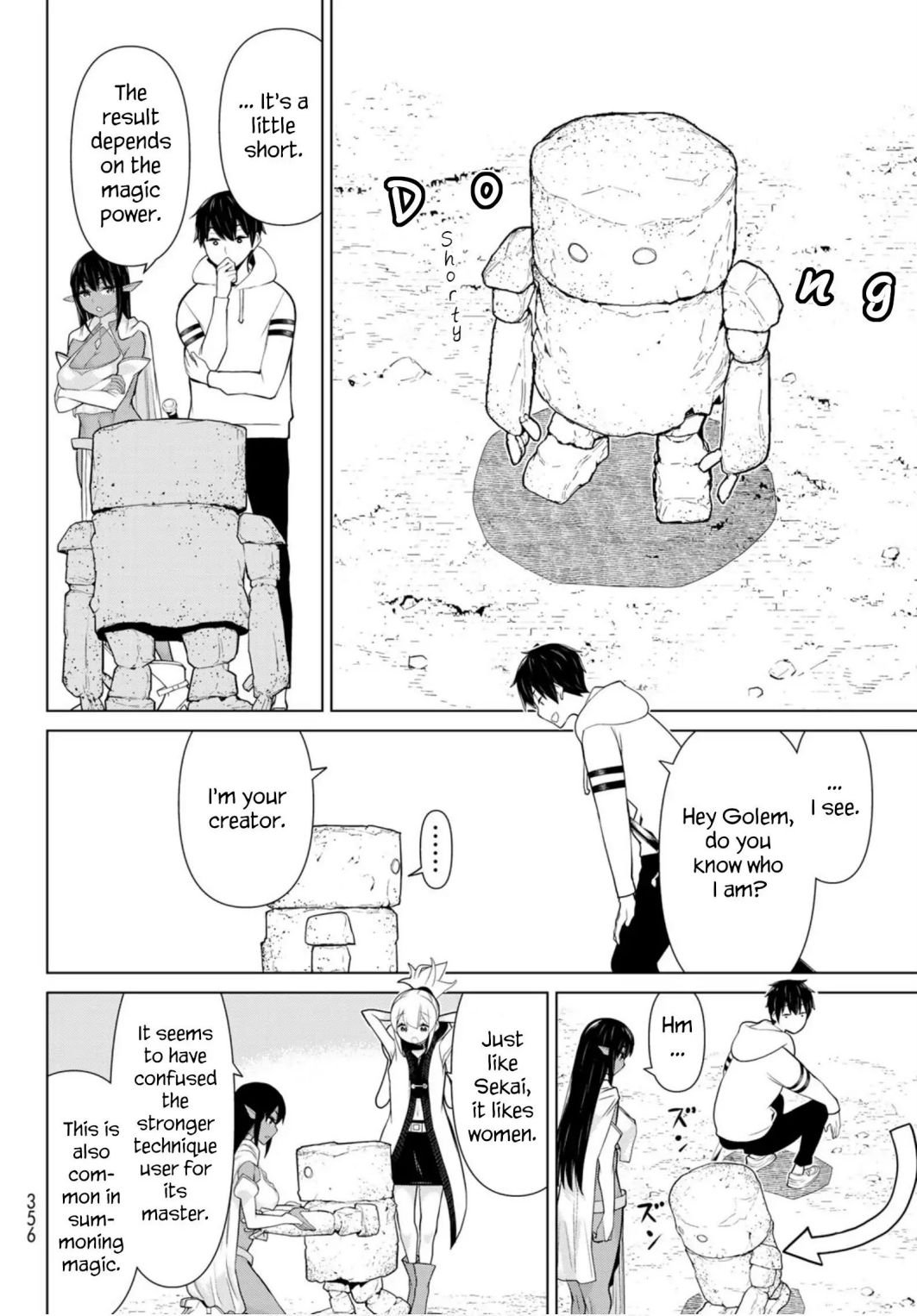 Page 15 of Chapter 6