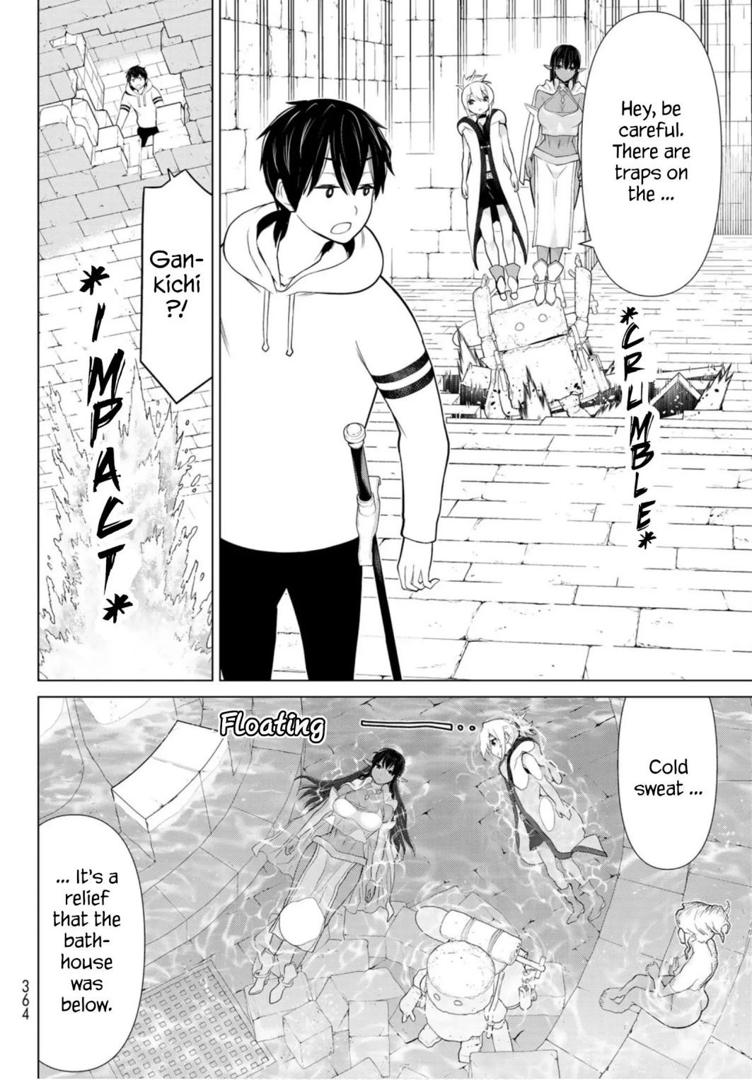 Page 23 of Chapter 6