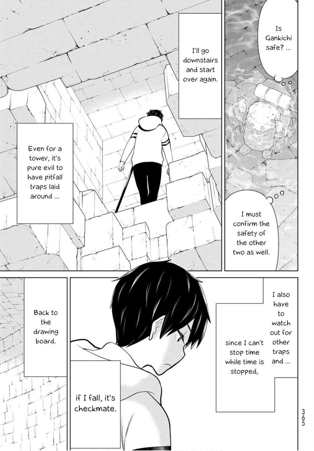 Page 24 of Chapter 6