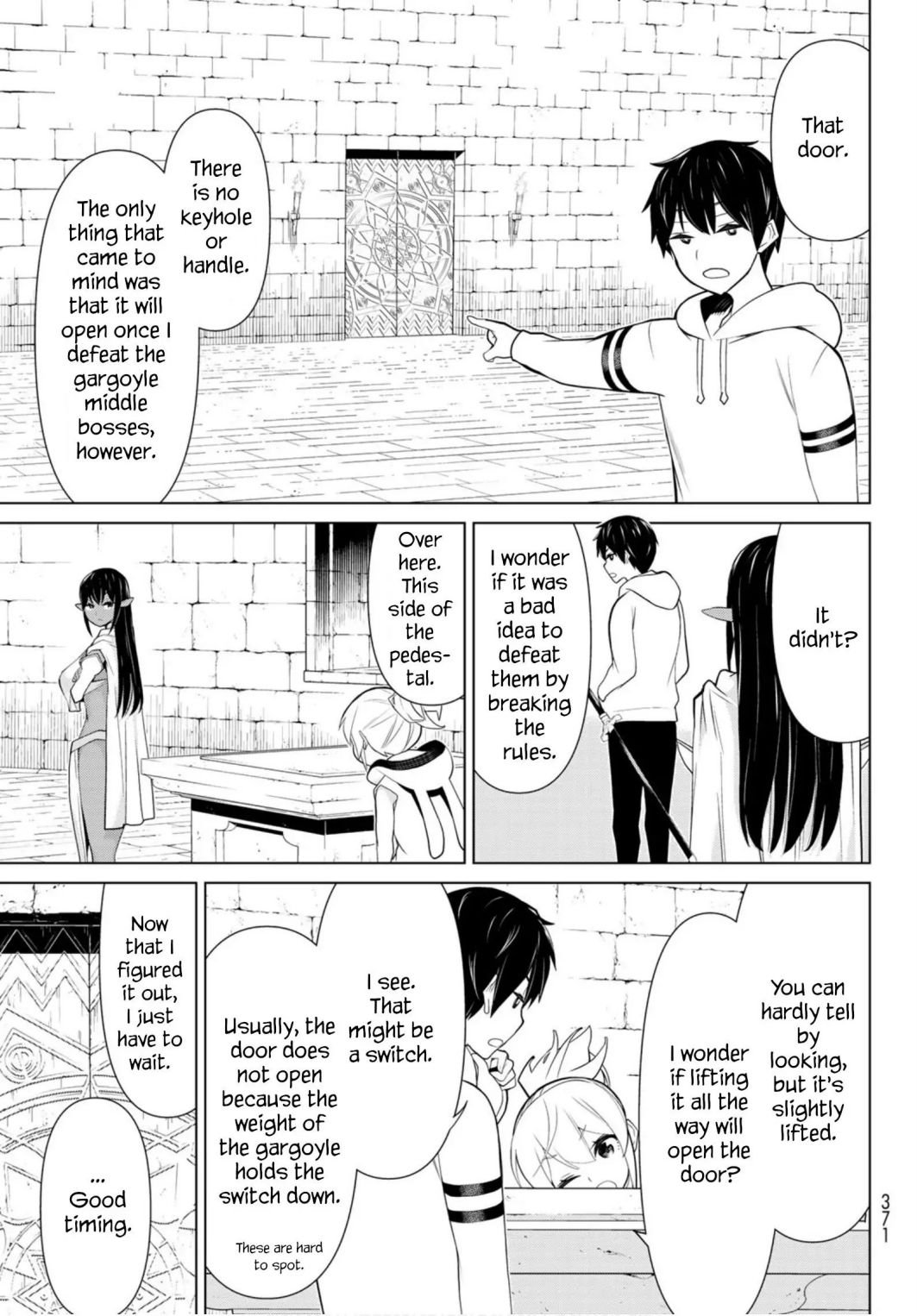 Page 29 of Chapter 6