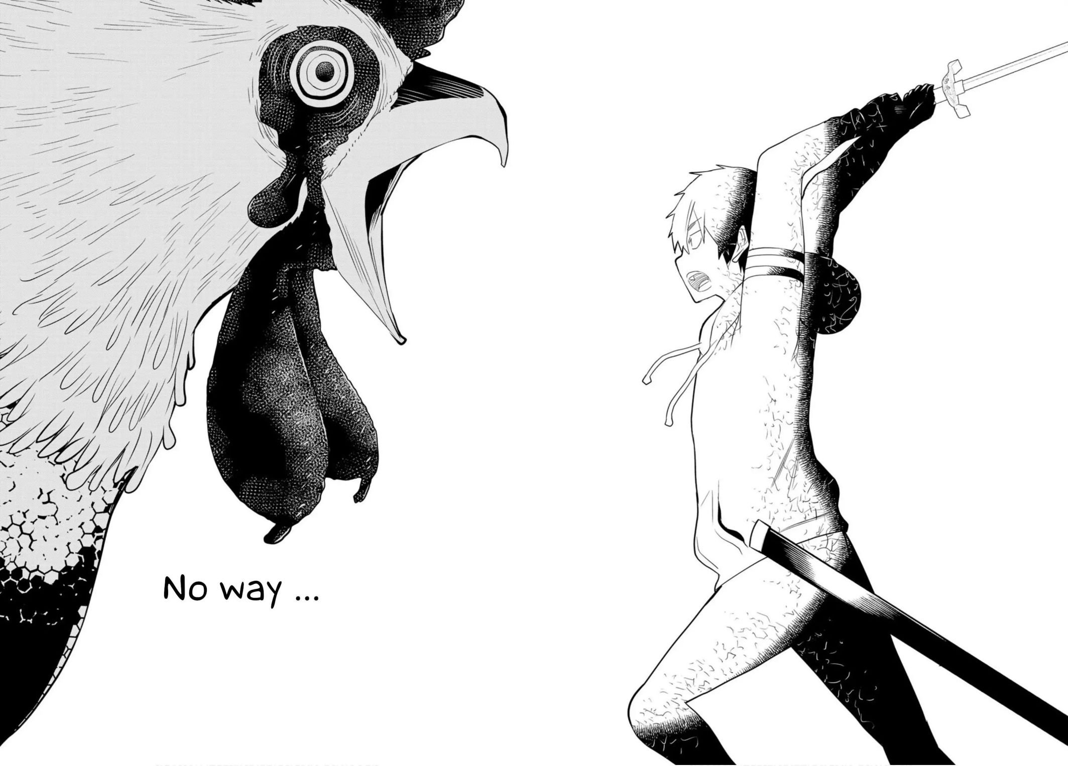 Page 41 of Chapter 6