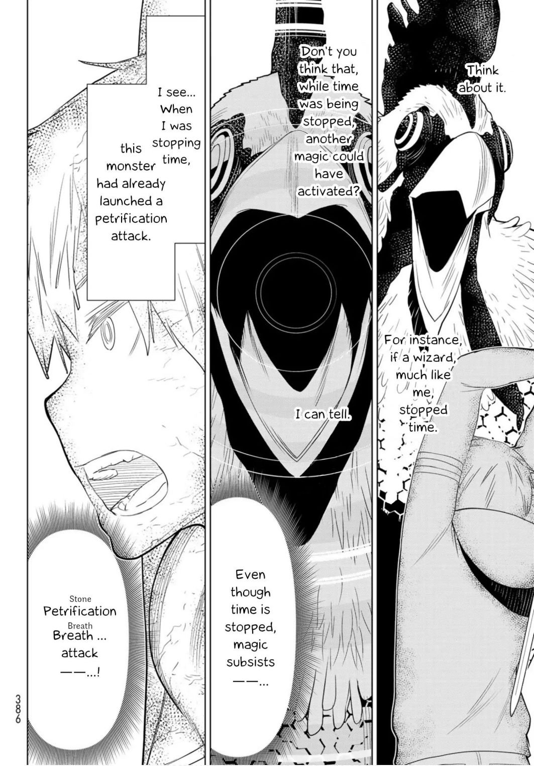 Page 42 of Chapter 6