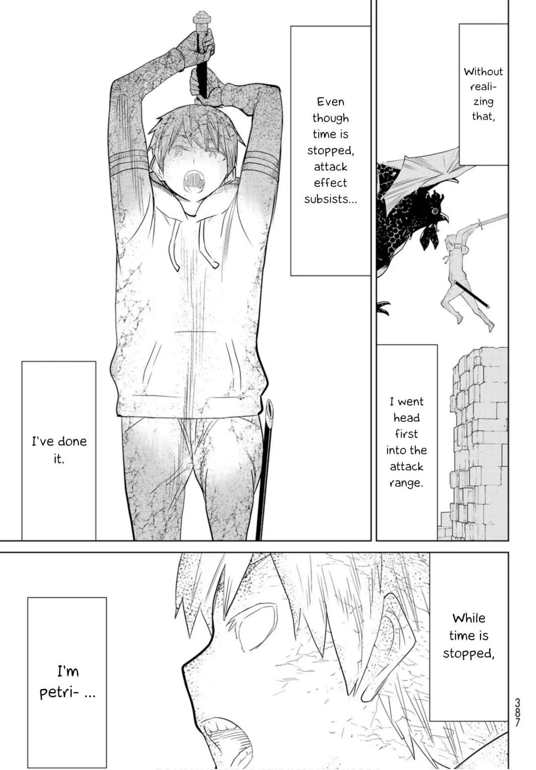 Page 43 of Chapter 6