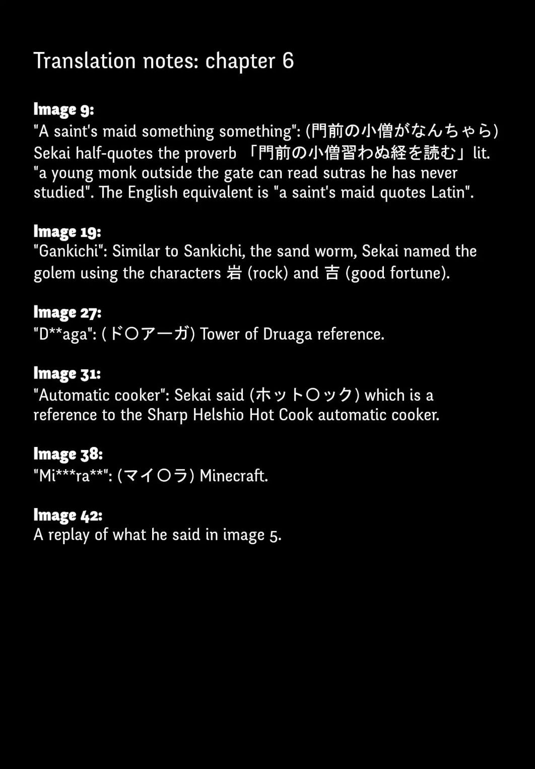 Page 52 of Chapter 6