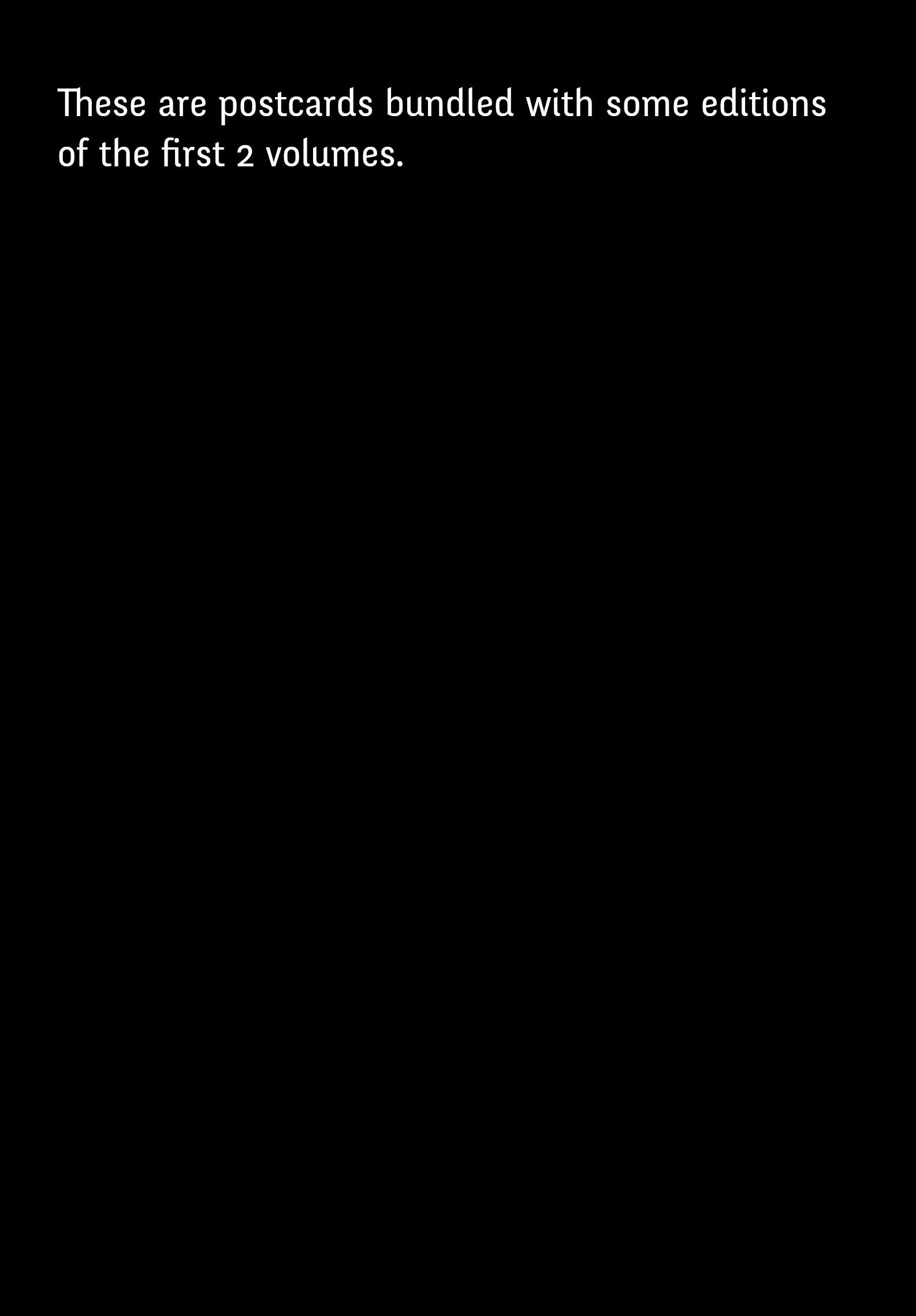 Page 1 of Chapter 6.1
