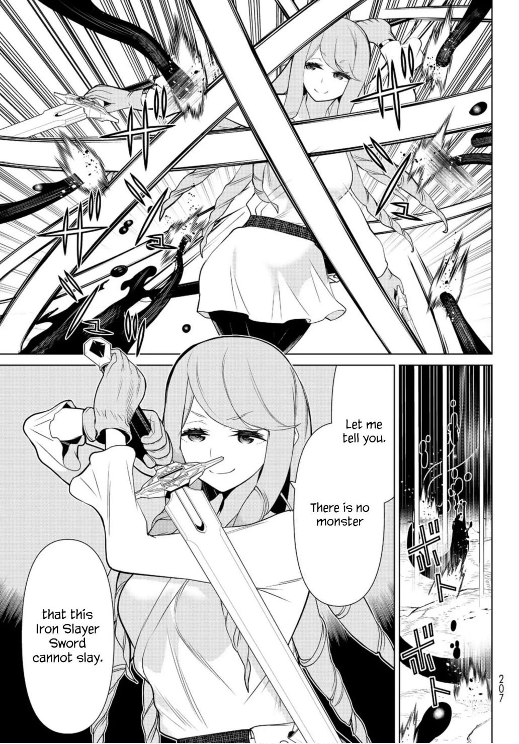Page 4 of Chapter 7