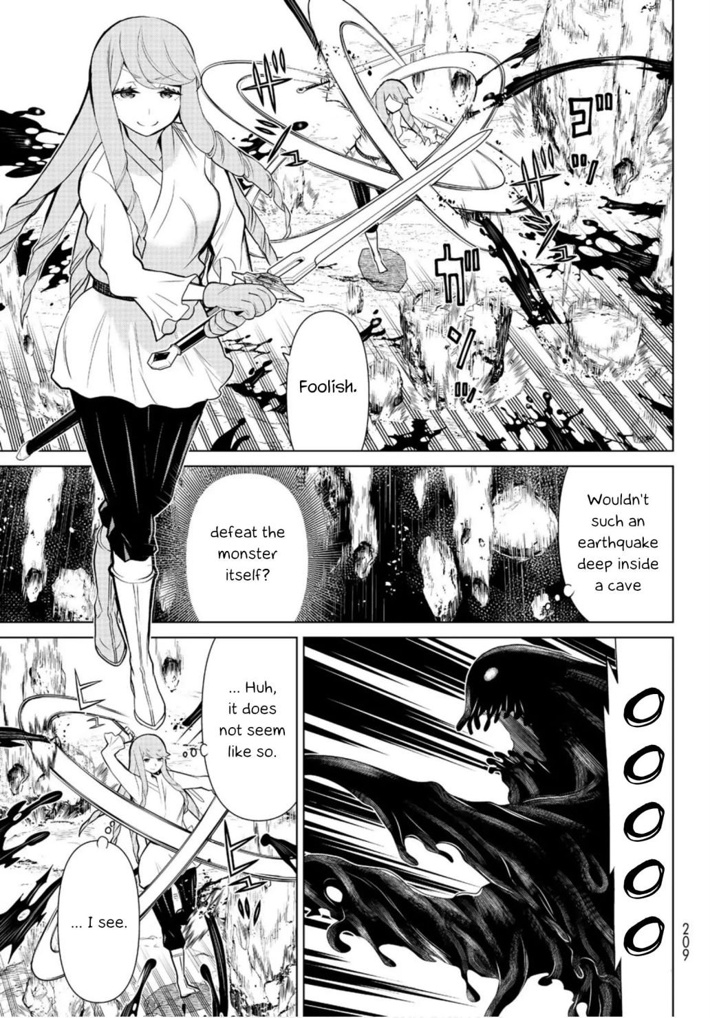 Page 6 of Chapter 7