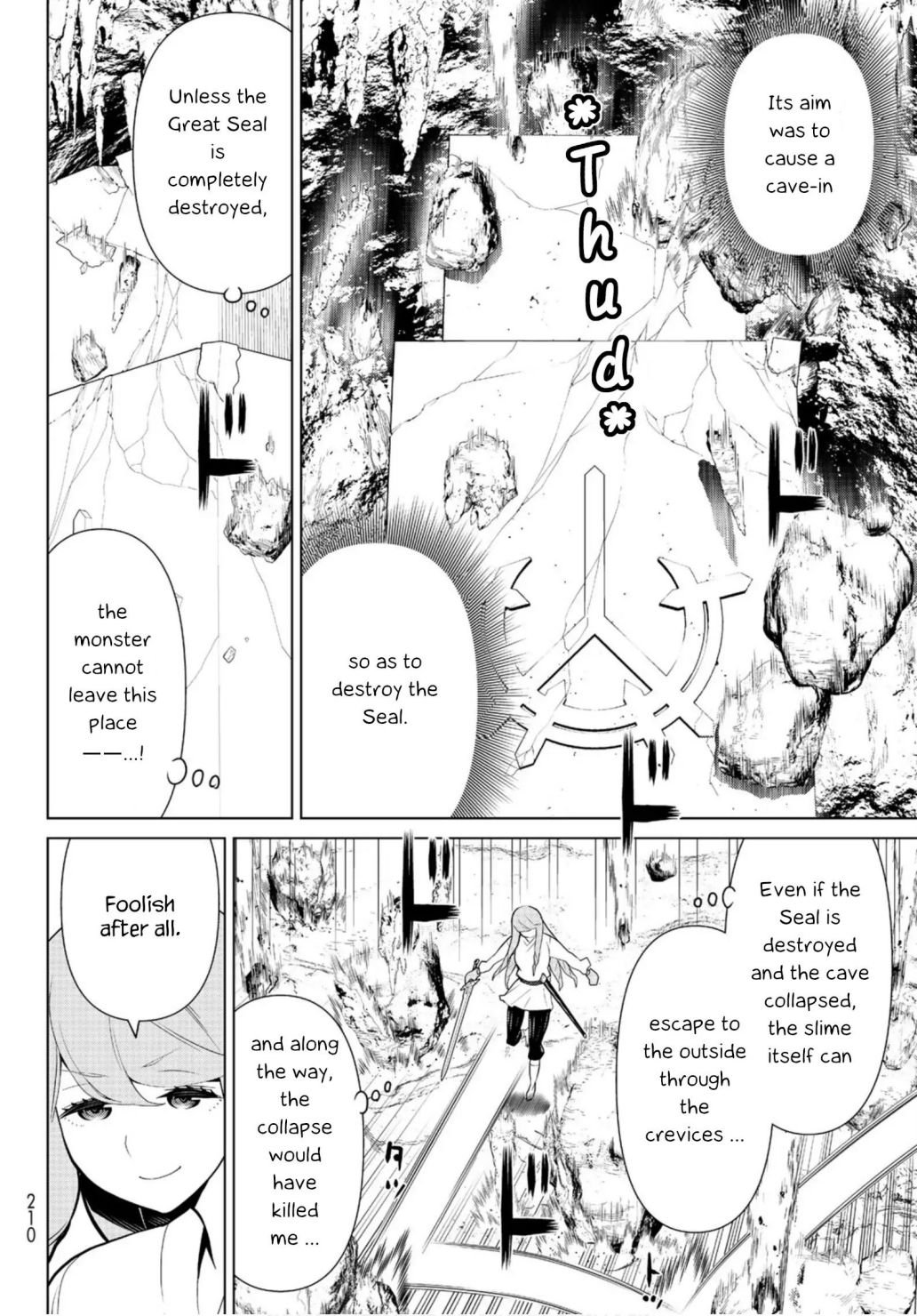 Page 7 of Chapter 7