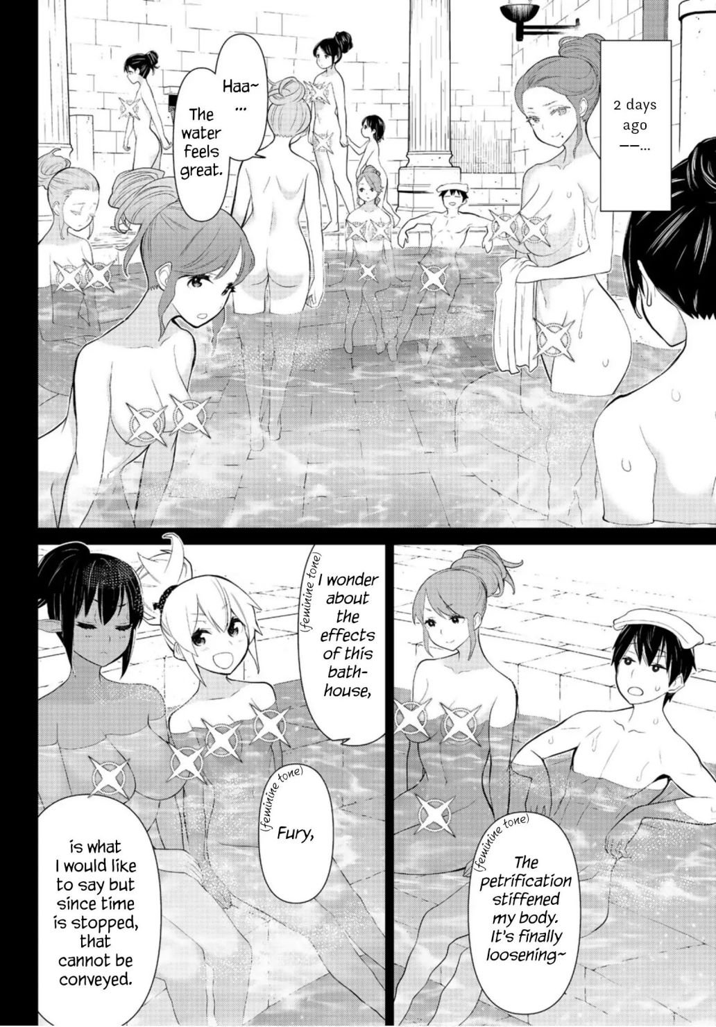 Page 10 of Chapter 7