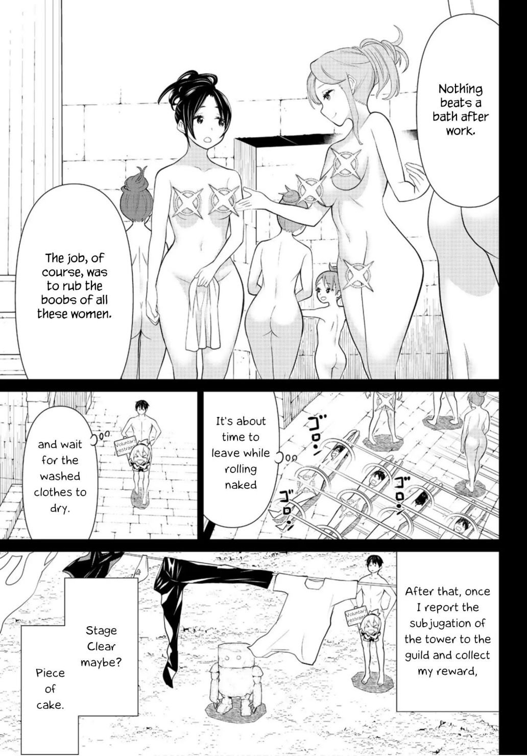 Page 11 of Chapter 7